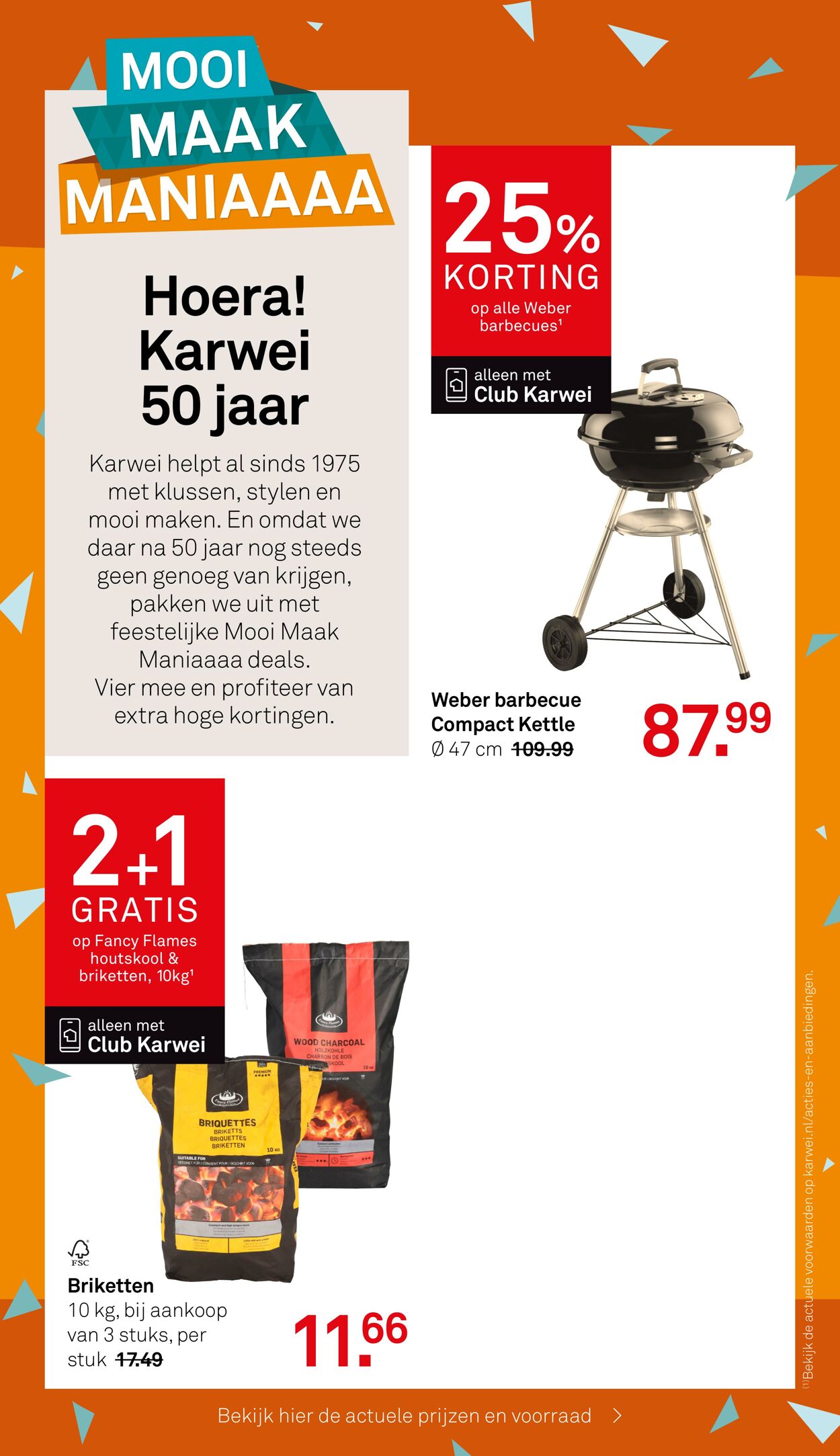 Folder Karwei 02.06.2025 - 08.06.2025
