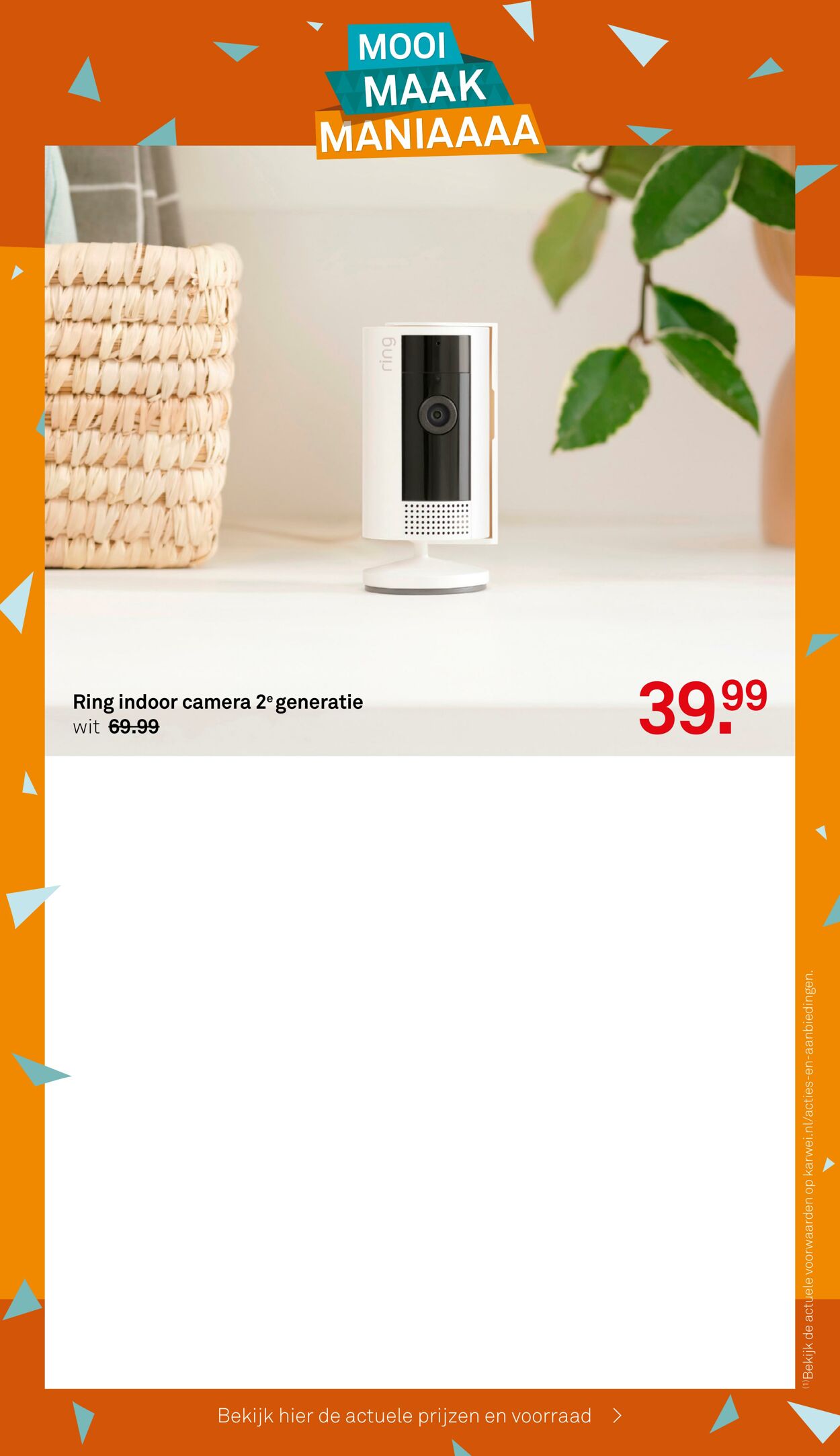Folder Karwei 02.06.2025 - 08.06.2025