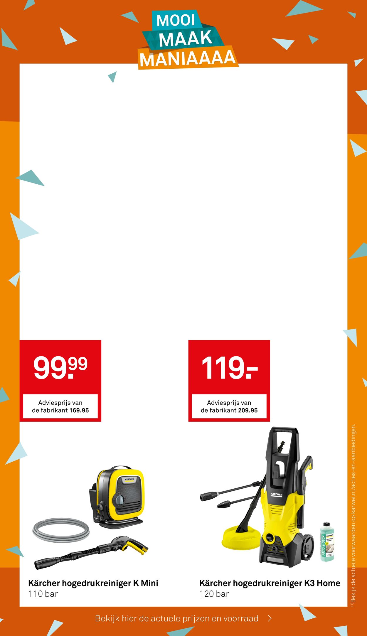 Folder Karwei 02.06.2025 - 08.06.2025