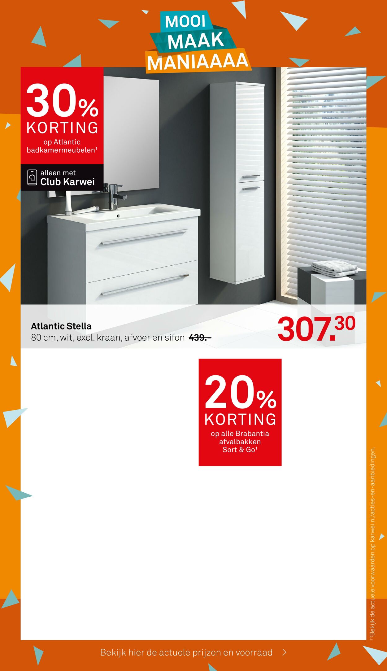 Folder Karwei 02.06.2025 - 08.06.2025