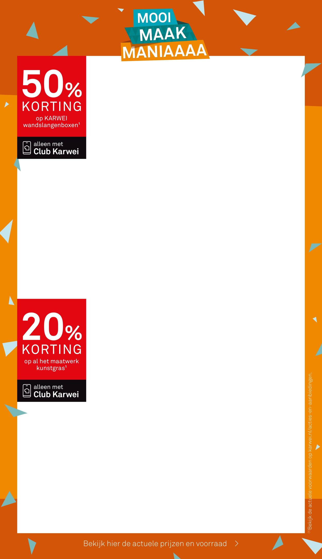 Folder Karwei 02.06.2025 - 08.06.2025