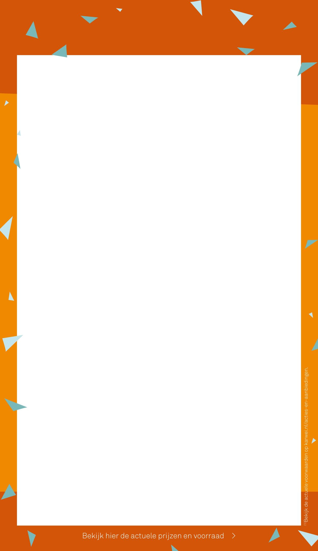 Folder Karwei 09.06.2025 - 15.06.2025