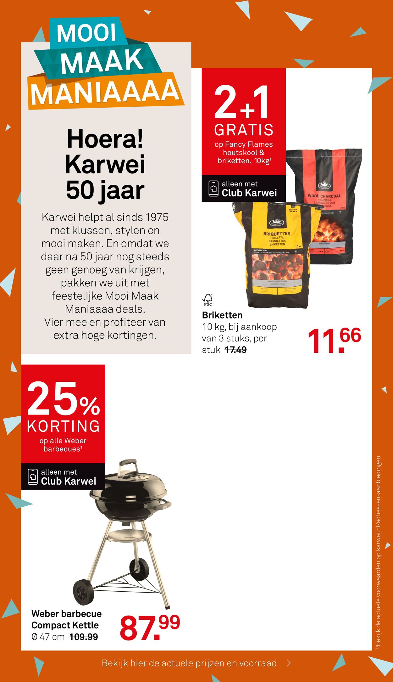 Folder Karwei 09.06.2025 - 15.06.2025