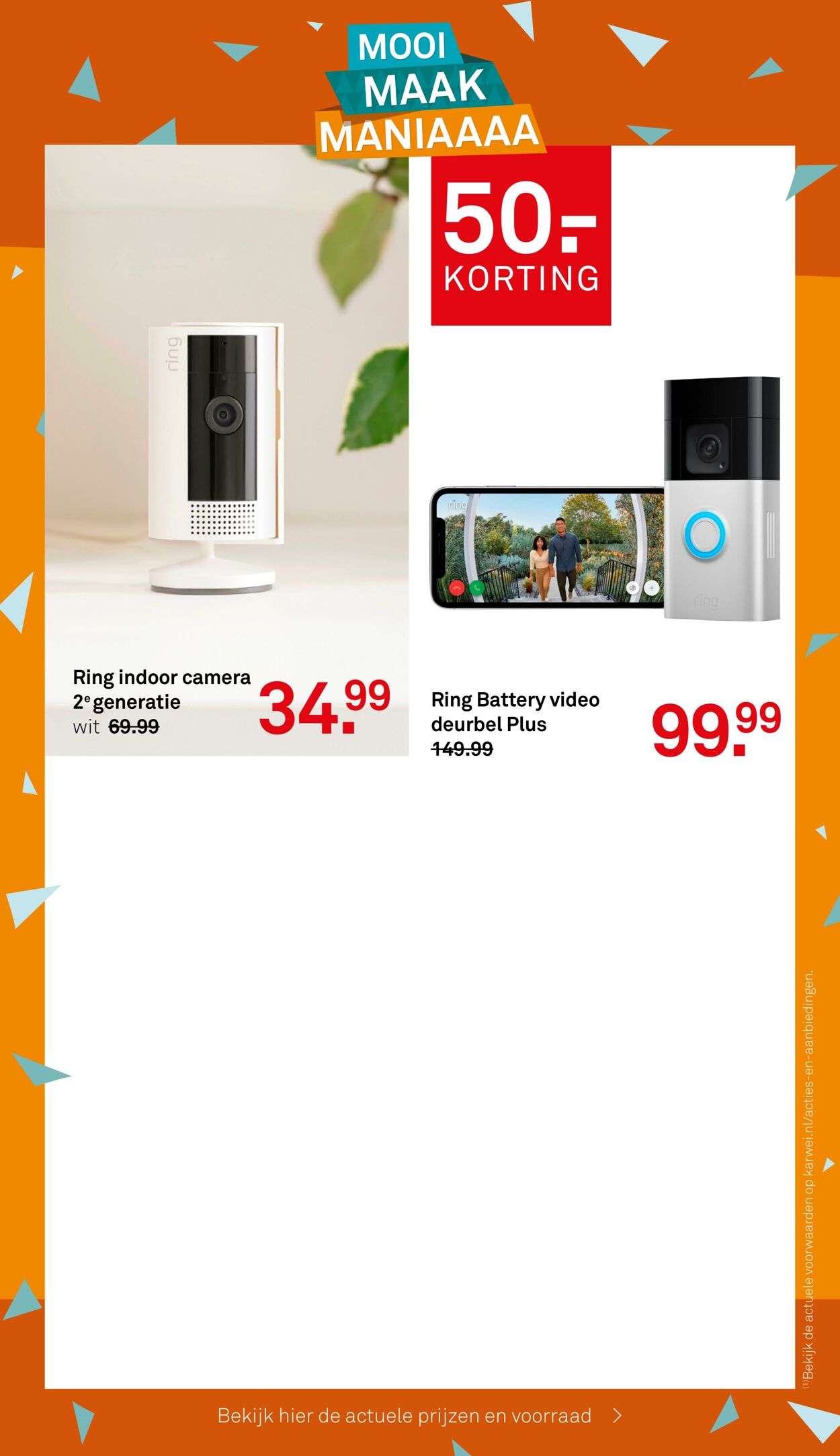 Folder Karwei 09.06.2025 - 15.06.2025
