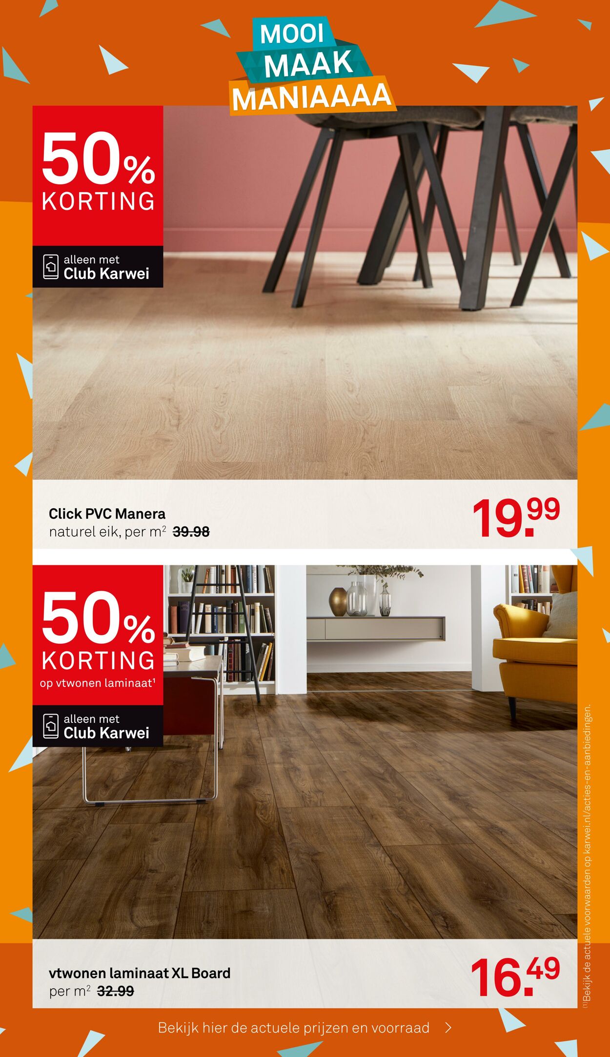 Folder Karwei 09.06.2025 - 15.06.2025