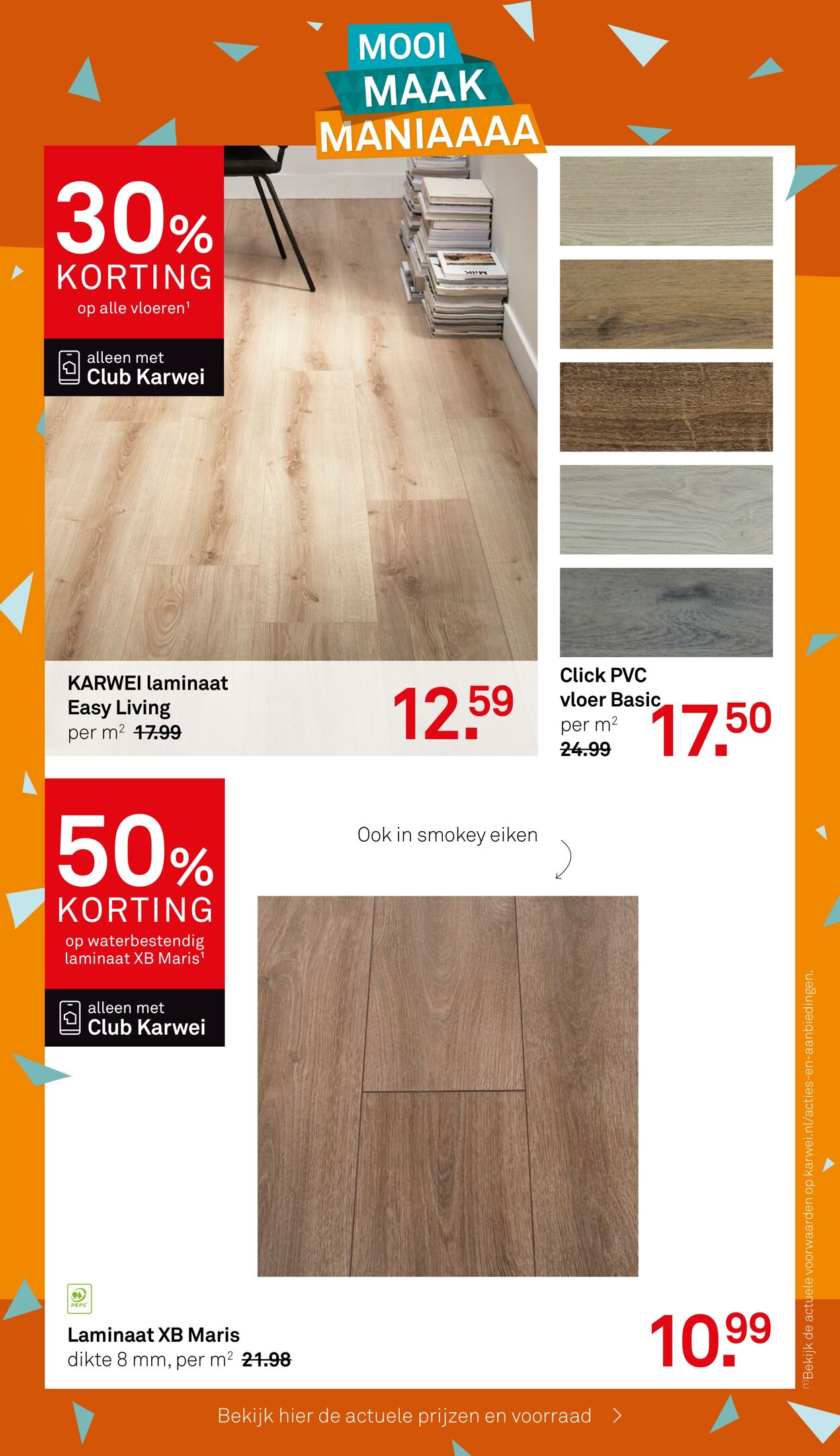 Folder Karwei 09.06.2025 - 15.06.2025