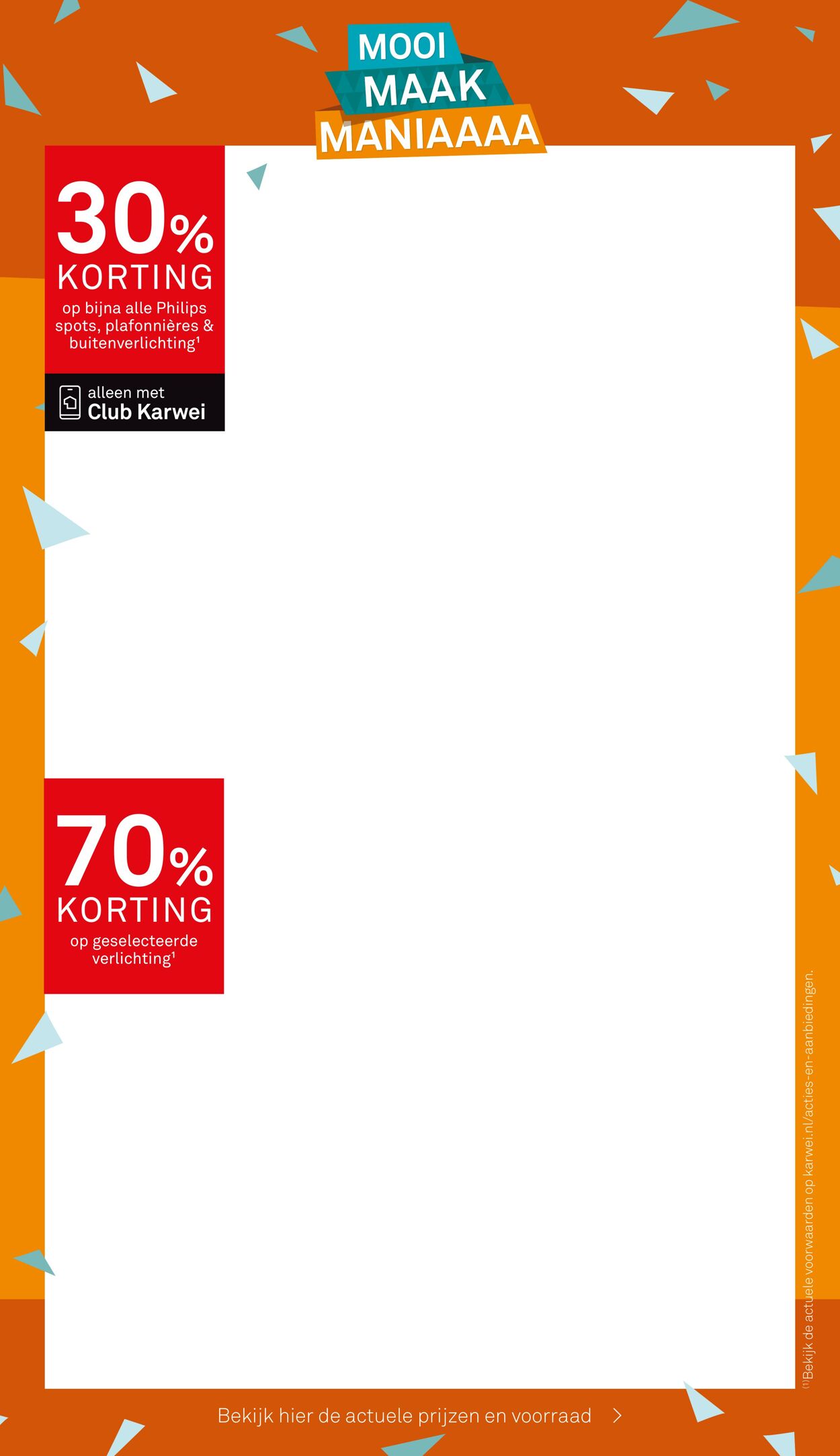 Folder Karwei 09.06.2025 - 15.06.2025