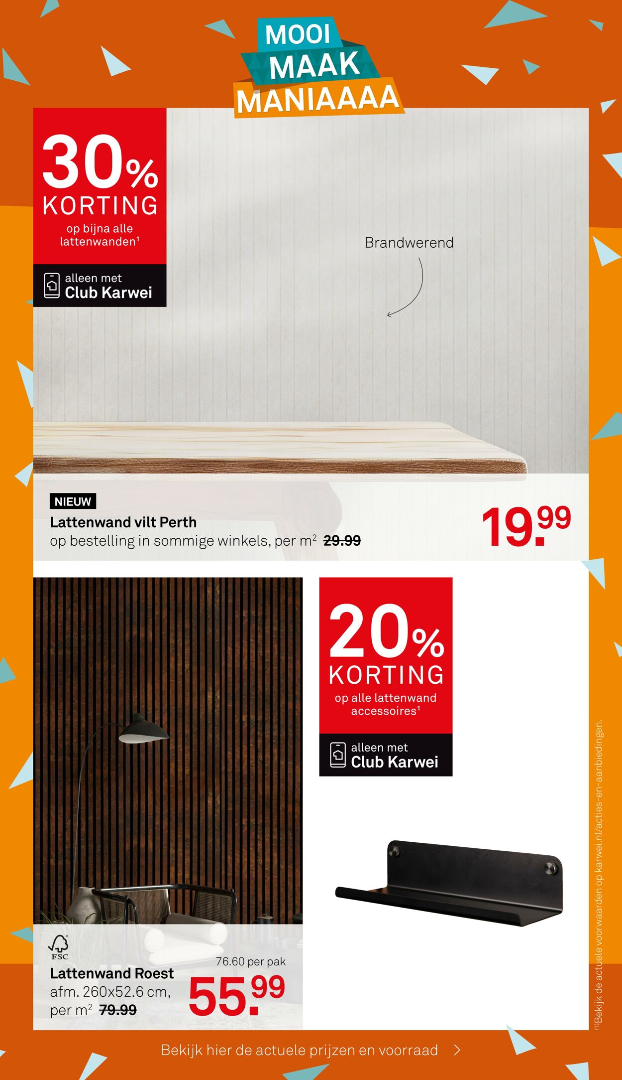 Folder Karwei 09.06.2025 - 15.06.2025