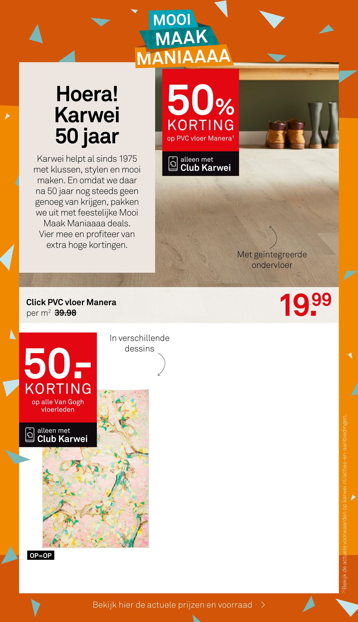 Folder Karwei 09.06.2025 - 15.06.2025