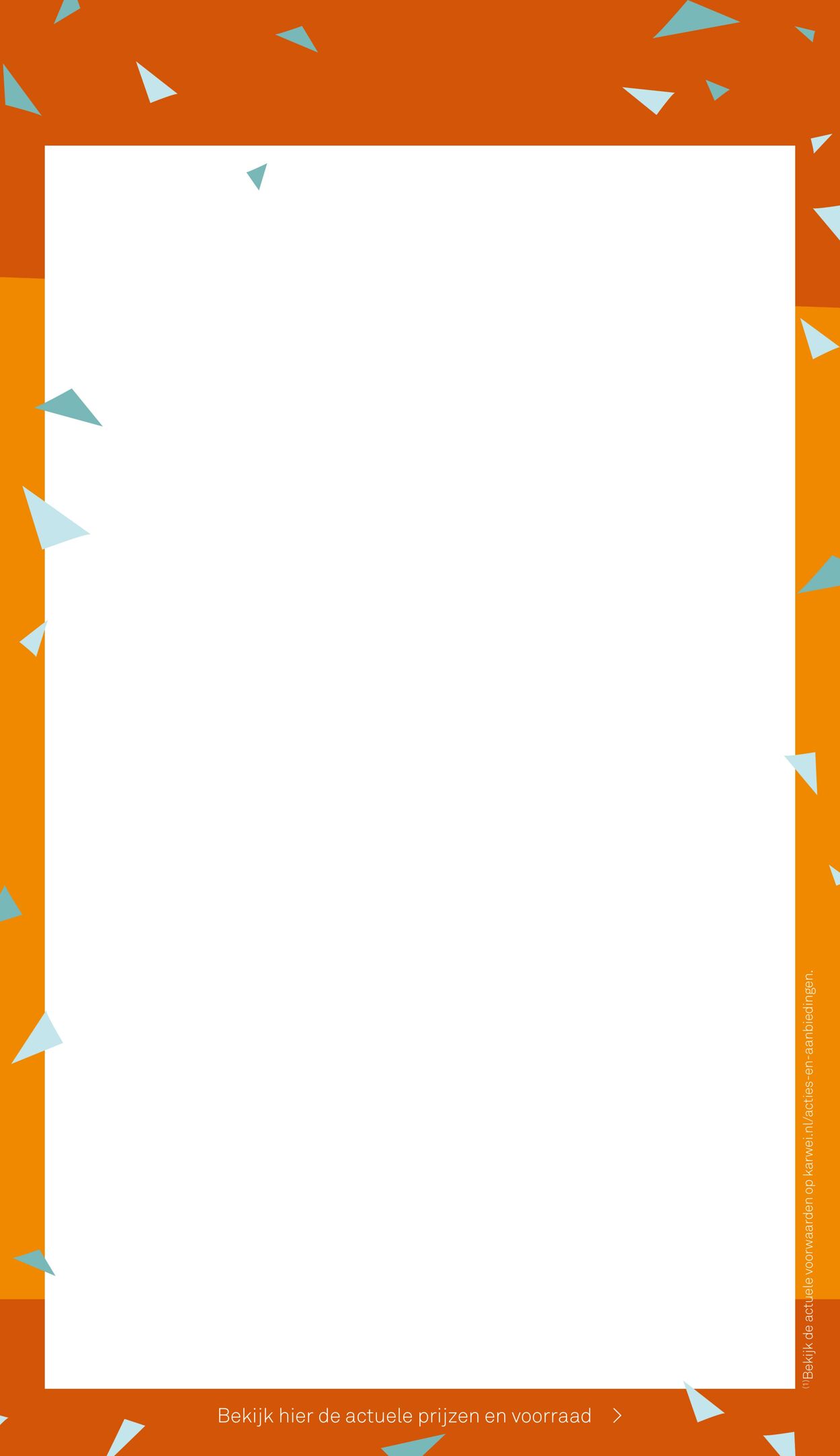 Folder Karwei 09.06.2025 - 15.06.2025