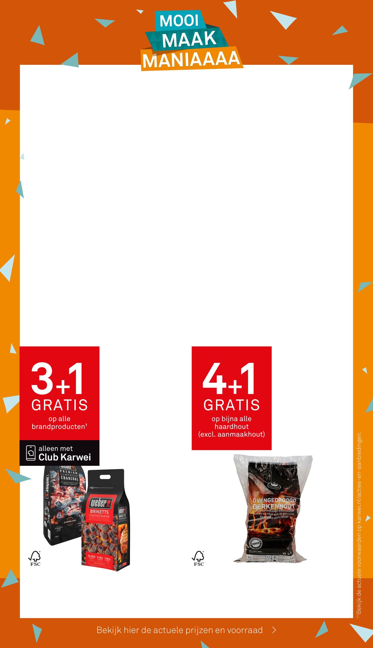 Folder Karwei 09.06.2025 - 15.06.2025
