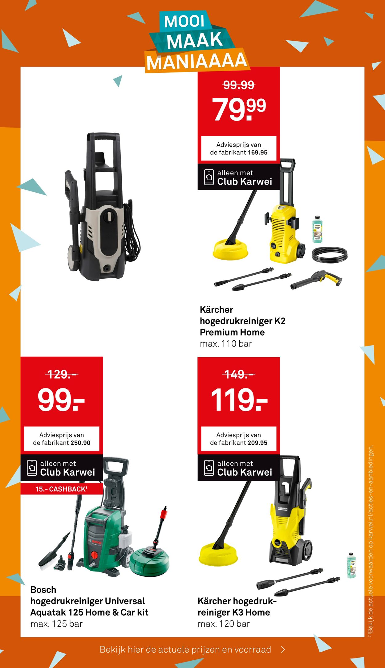 Folder Karwei 09.06.2025 - 15.06.2025