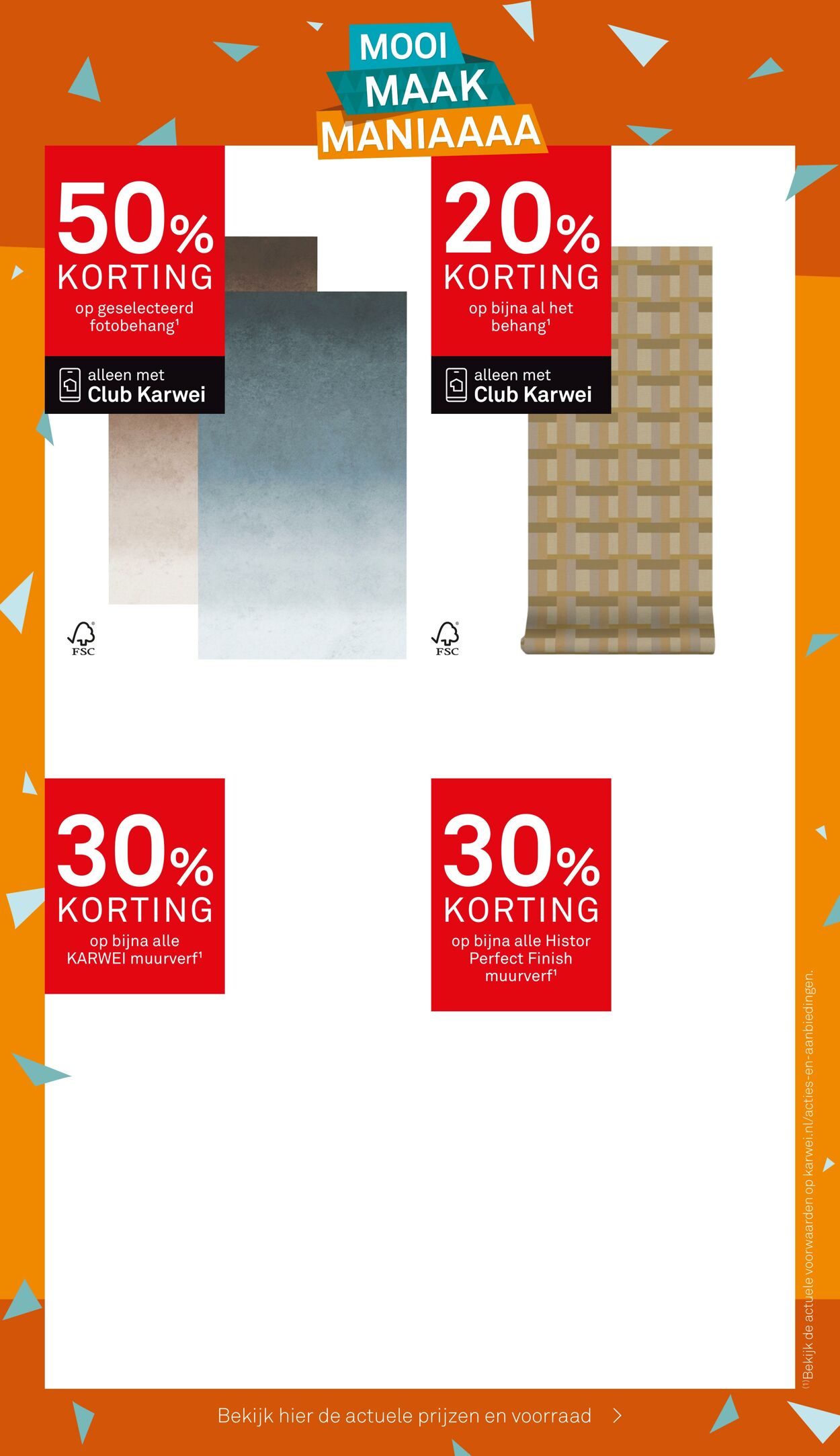 Folder Karwei 09.06.2025 - 15.06.2025
