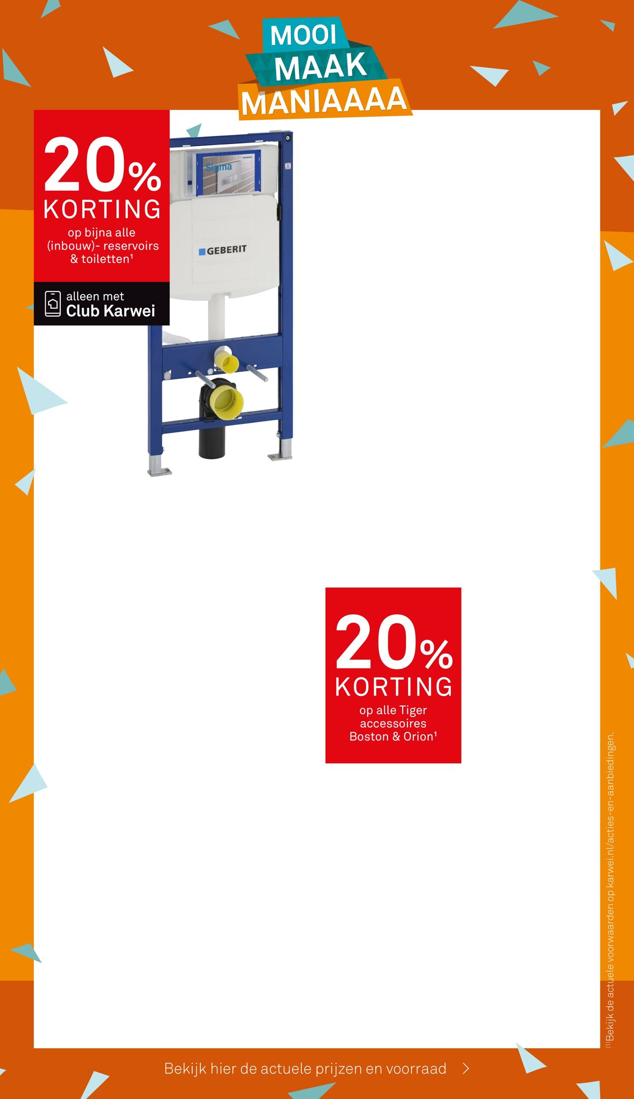Folder Karwei 09.06.2025 - 15.06.2025