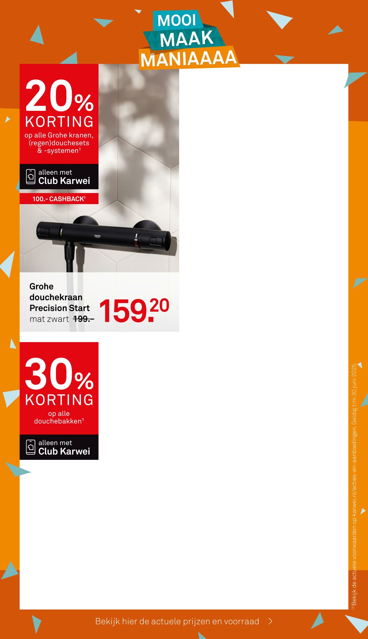 Folder Karwei 09.06.2025 - 15.06.2025