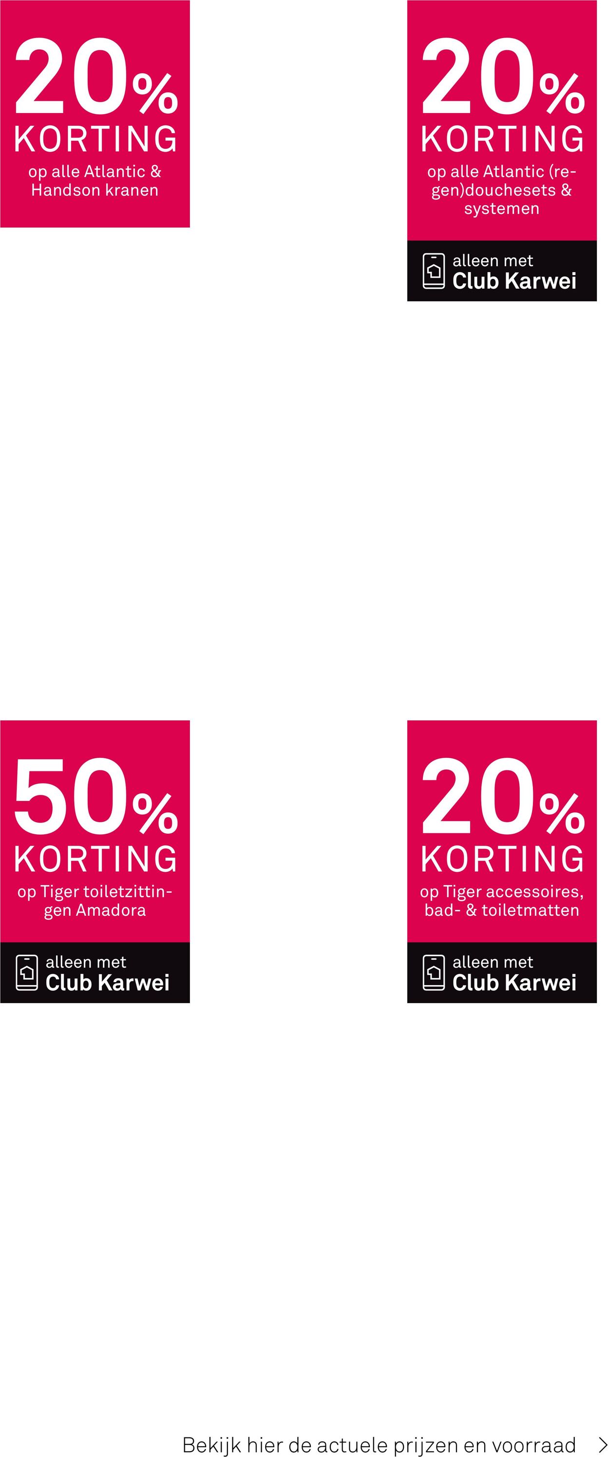 Folder Karwei 30.06.2025 - 06.07.2025