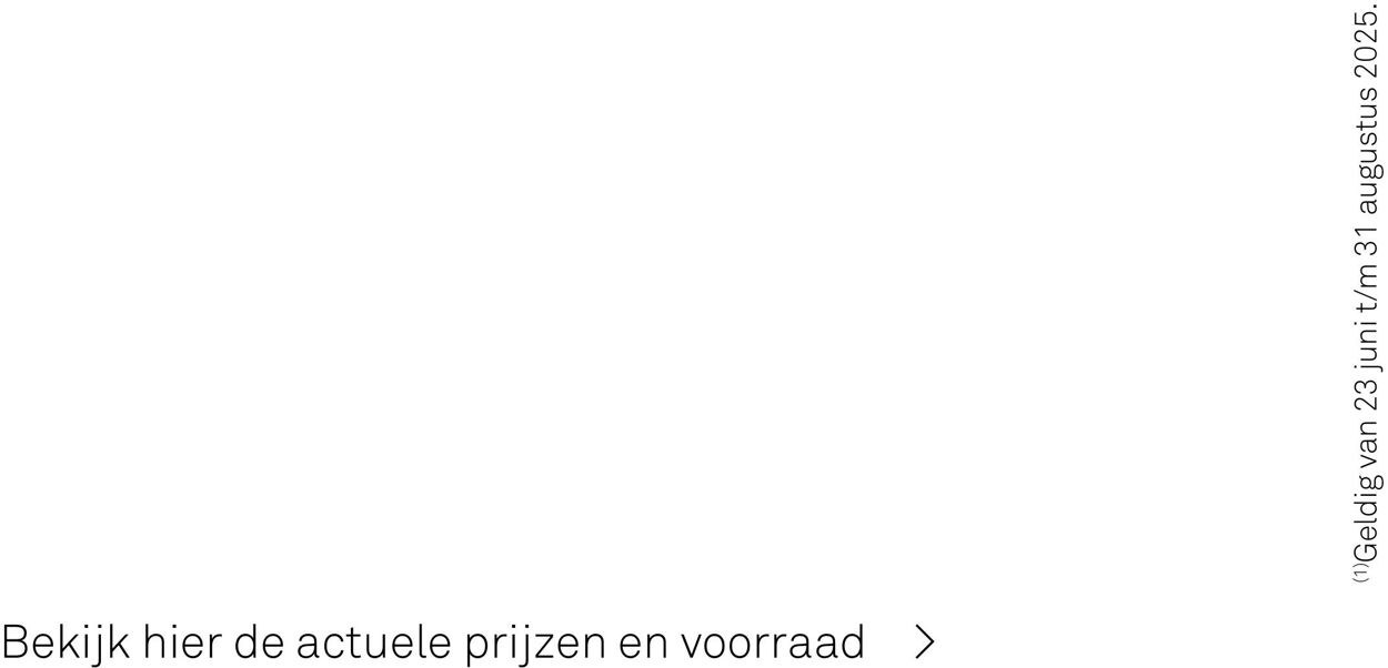 Folder Karwei 30.06.2025 - 06.07.2025