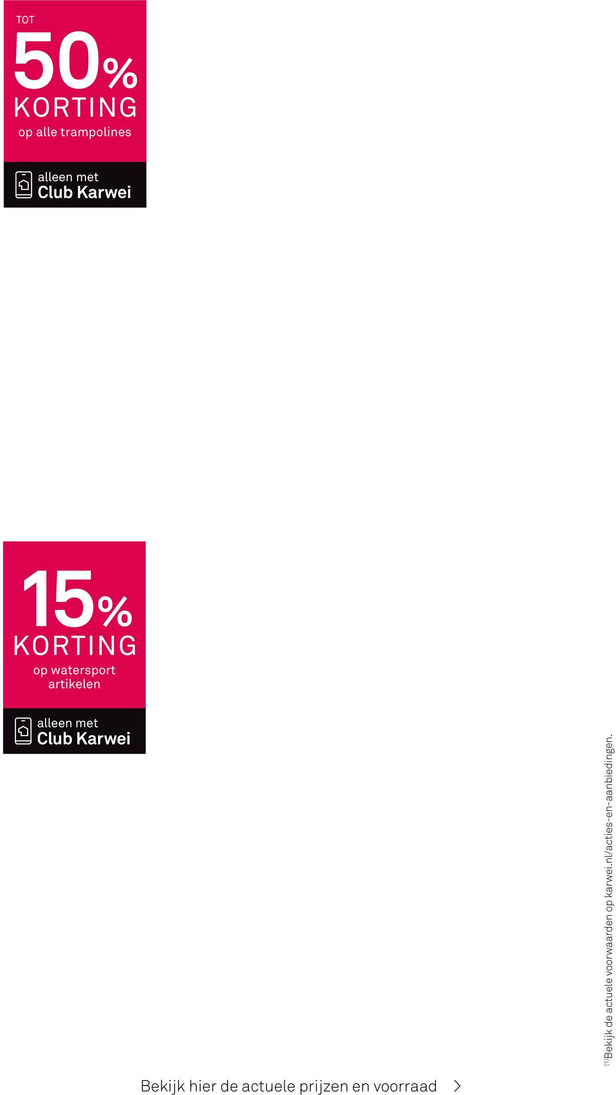 Folder Karwei 30.06.2025 - 06.07.2025