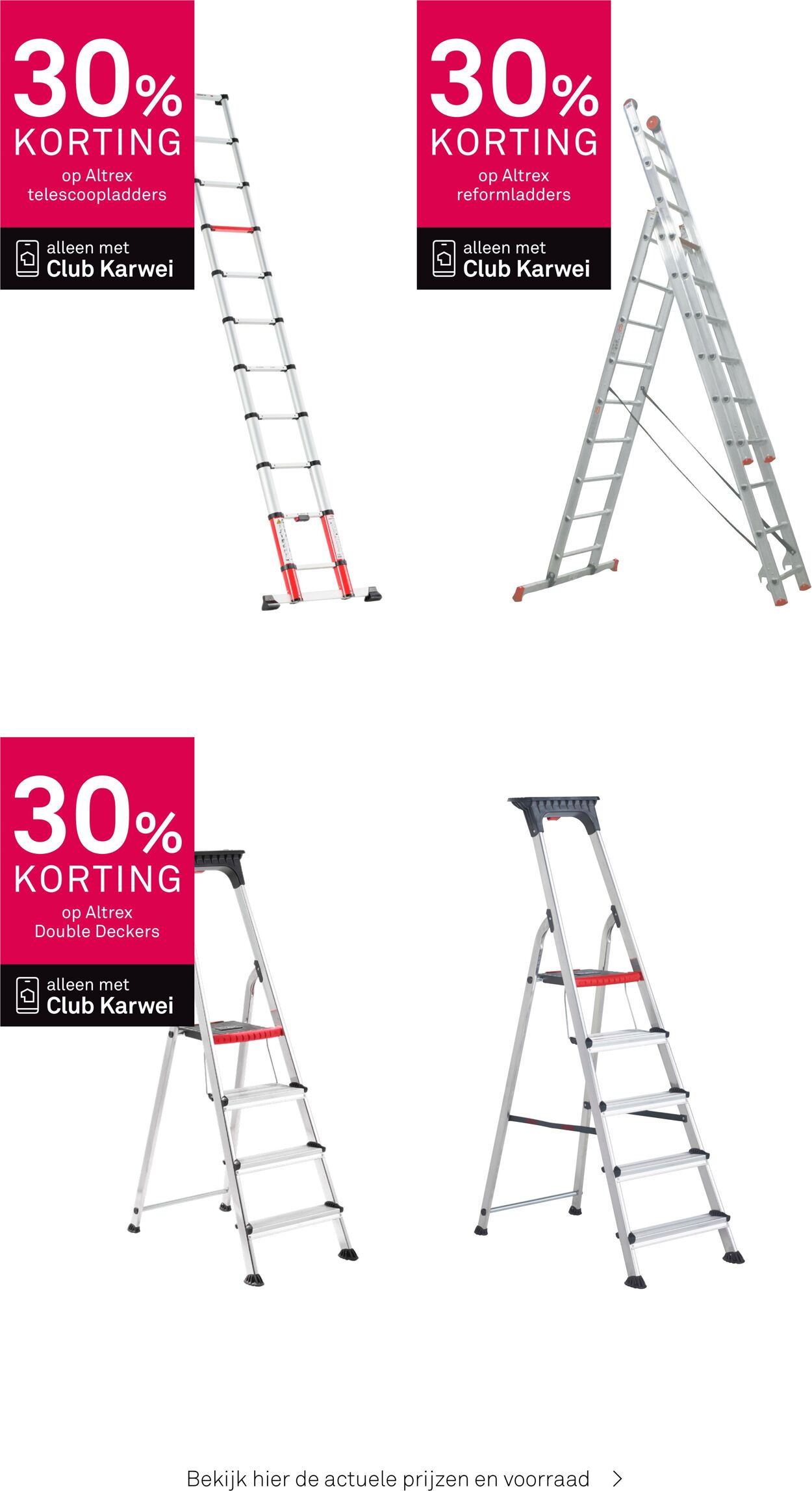 Folder Karwei 30.06.2025 - 06.07.2025