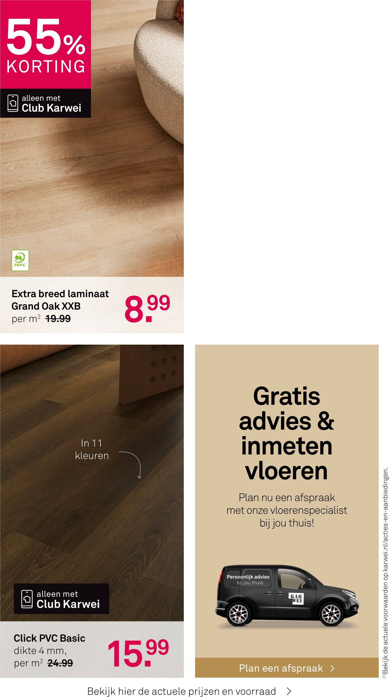 Folder Karwei 30.06.2025 - 06.07.2025