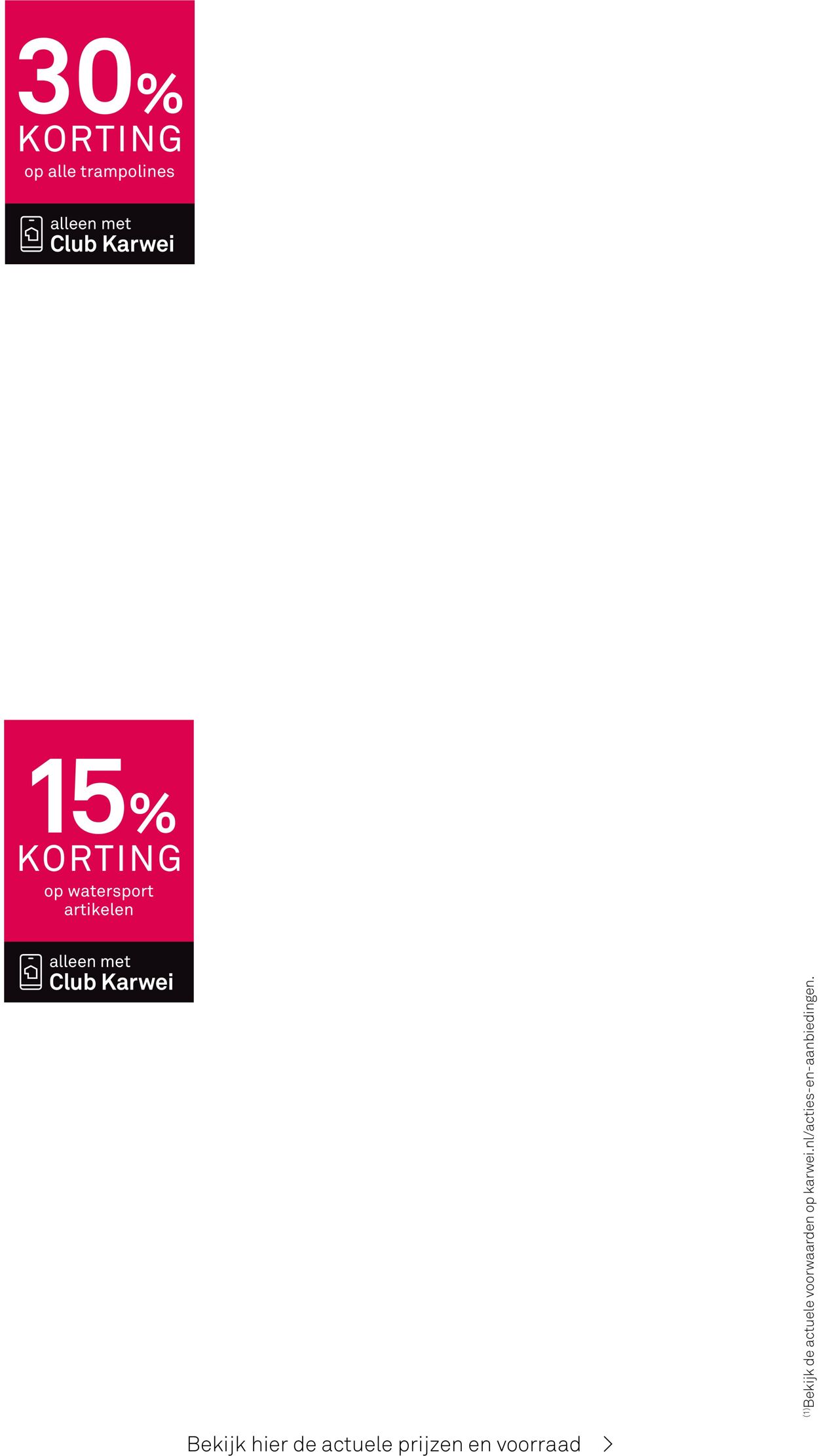Folder Karwei 14.07.2025 - 20.07.2025
