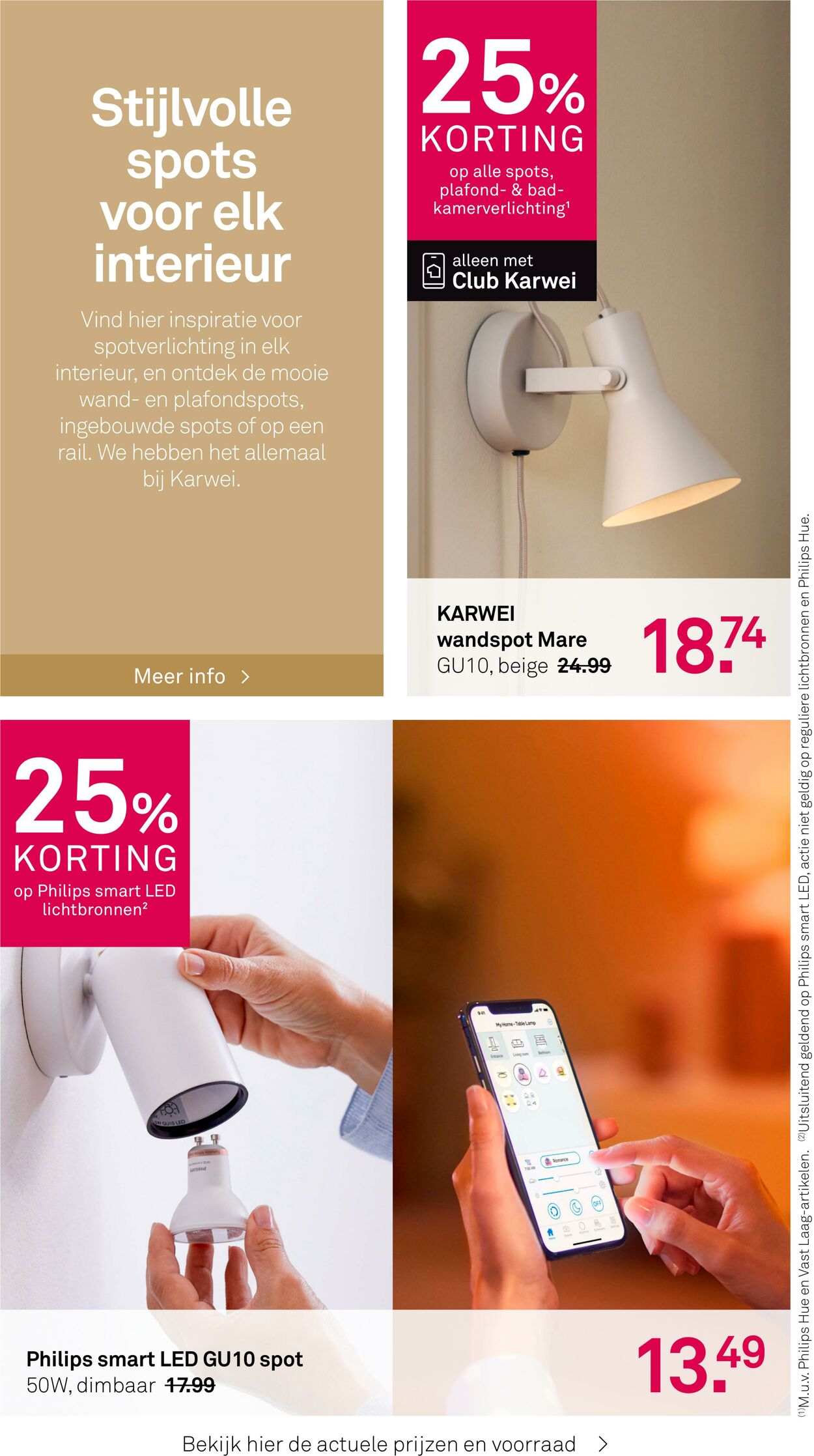 Folder Karwei 14.07.2025 - 20.07.2025