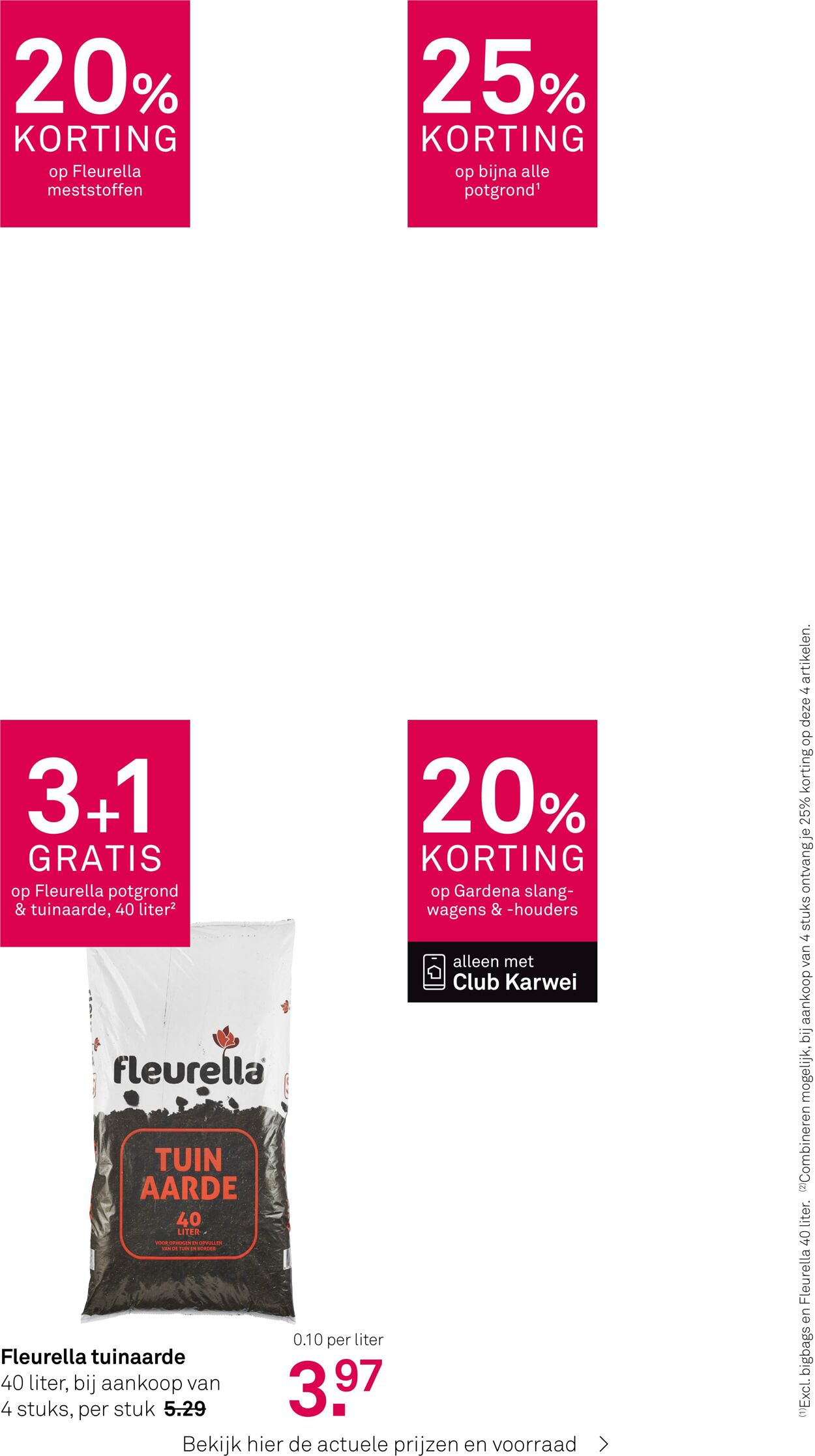 Folder Karwei 14.07.2025 - 20.07.2025