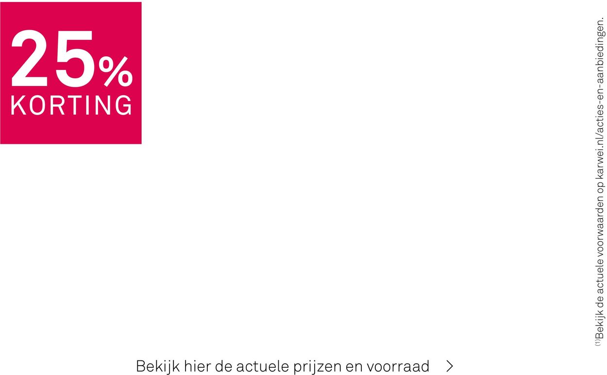 Folder Karwei 14.07.2025 - 20.07.2025