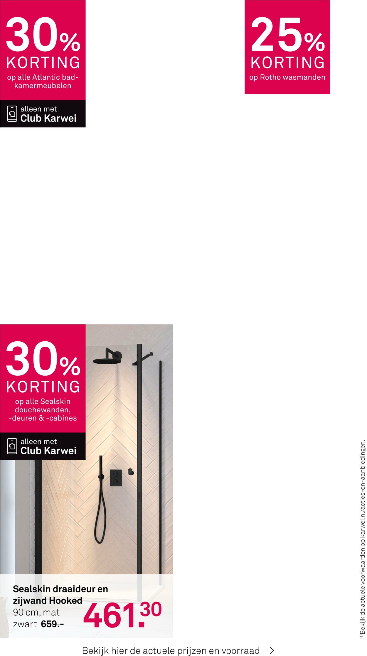 Folder Karwei 14.07.2025 - 20.07.2025