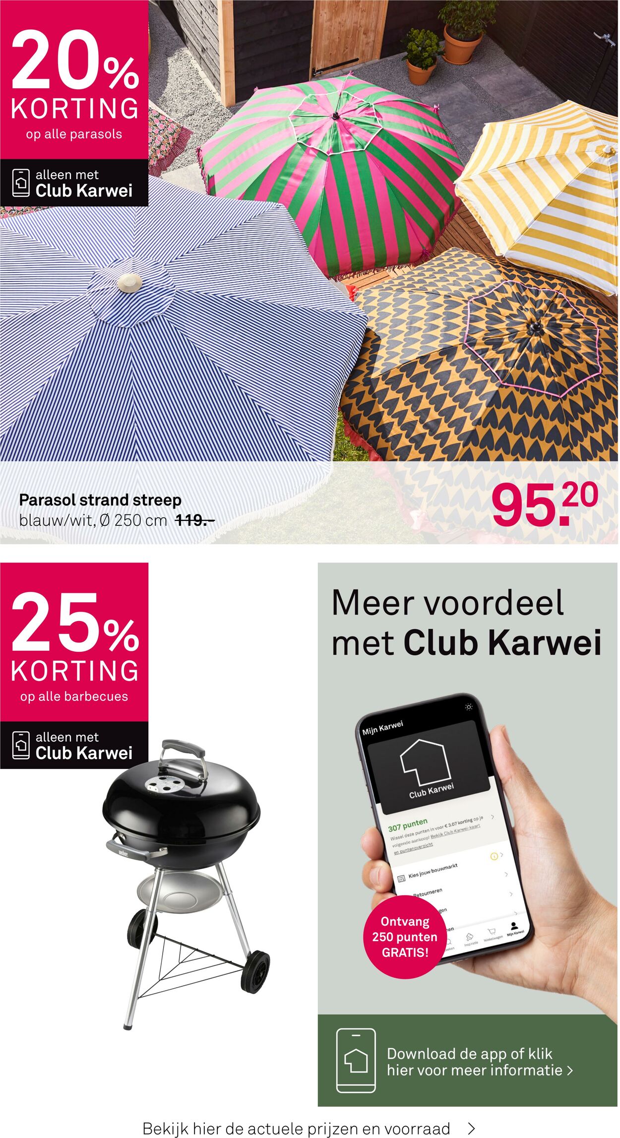 Folder Karwei 14.07.2025 - 20.07.2025