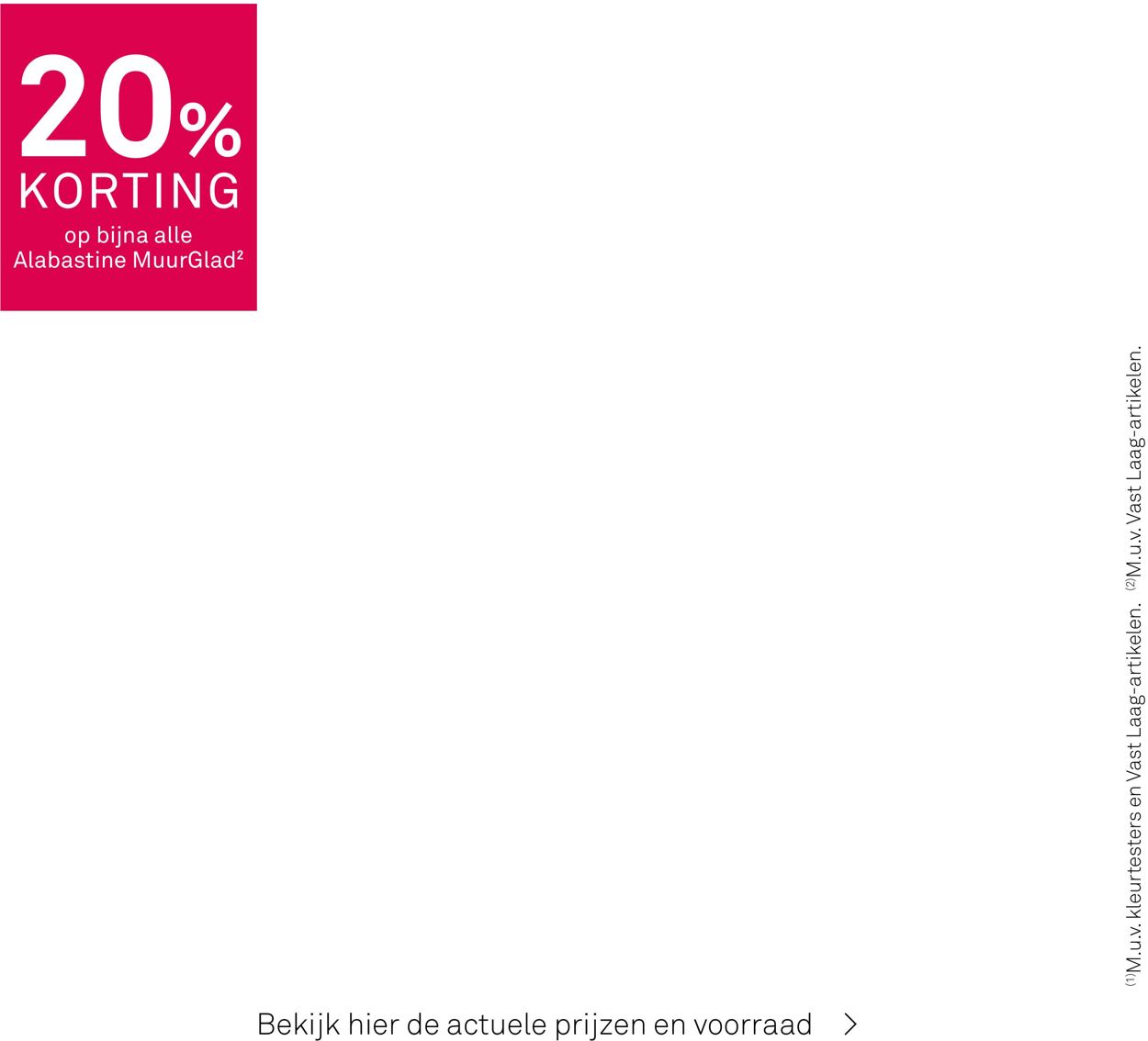 Folder Karwei 14.07.2025 - 20.07.2025
