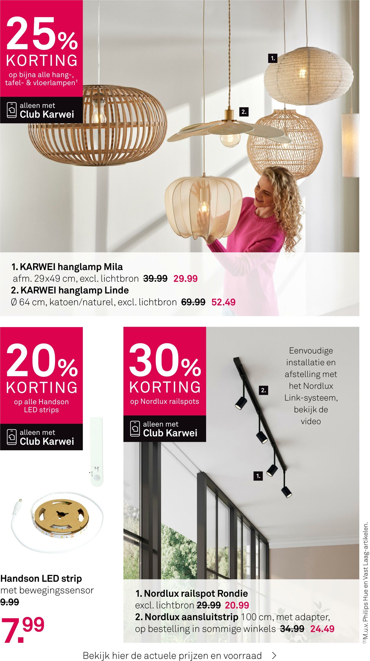 Folder Karwei 14.07.2025 - 20.07.2025
