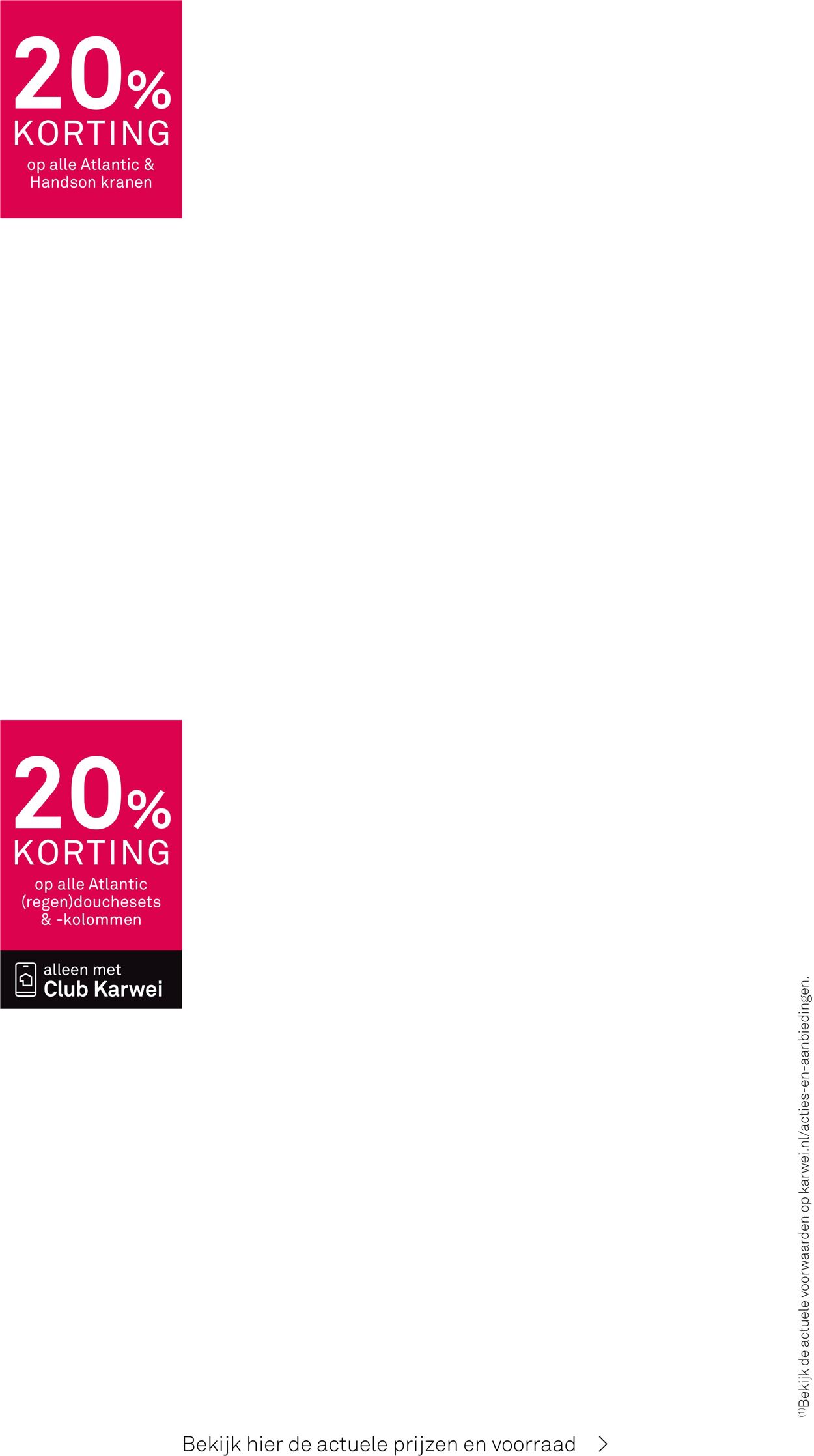 Folder Karwei 21.07.2025 - 27.07.2025