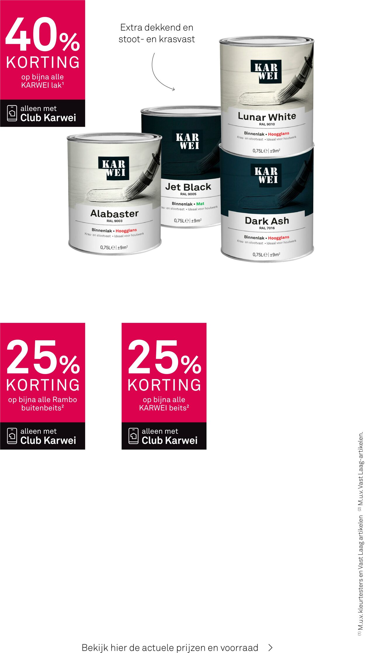 Folder Karwei 04.08.2025 - 10.08.2025