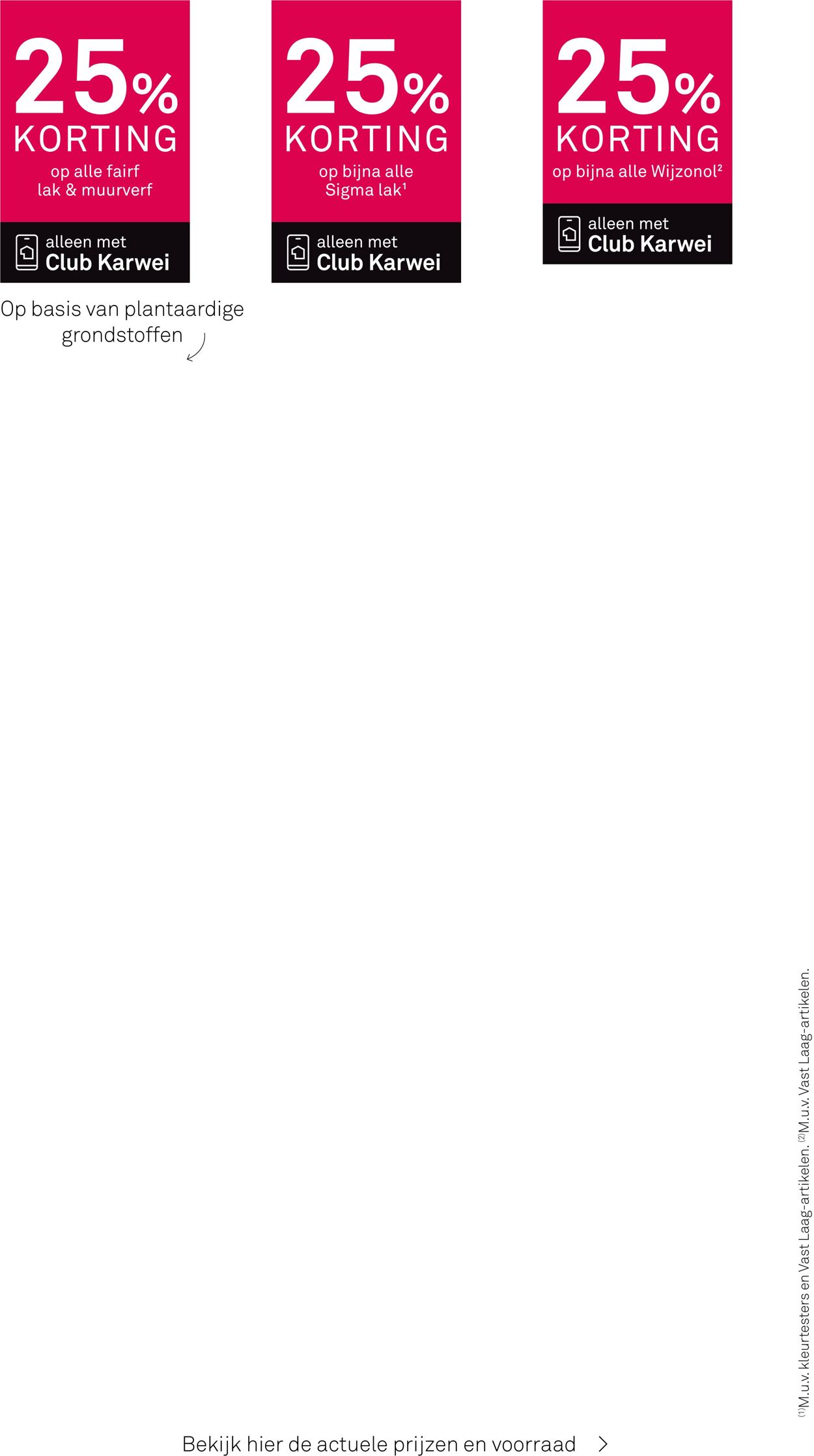 Folder Karwei 04.08.2025 - 10.08.2025
