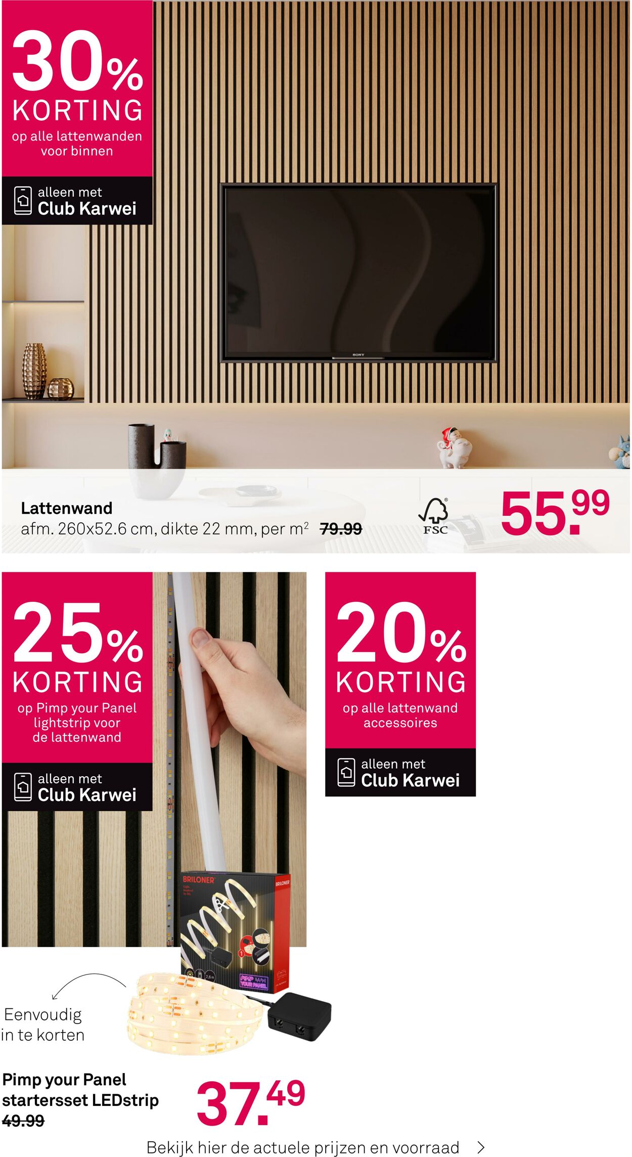 Folder Karwei 04.08.2025 - 10.08.2025