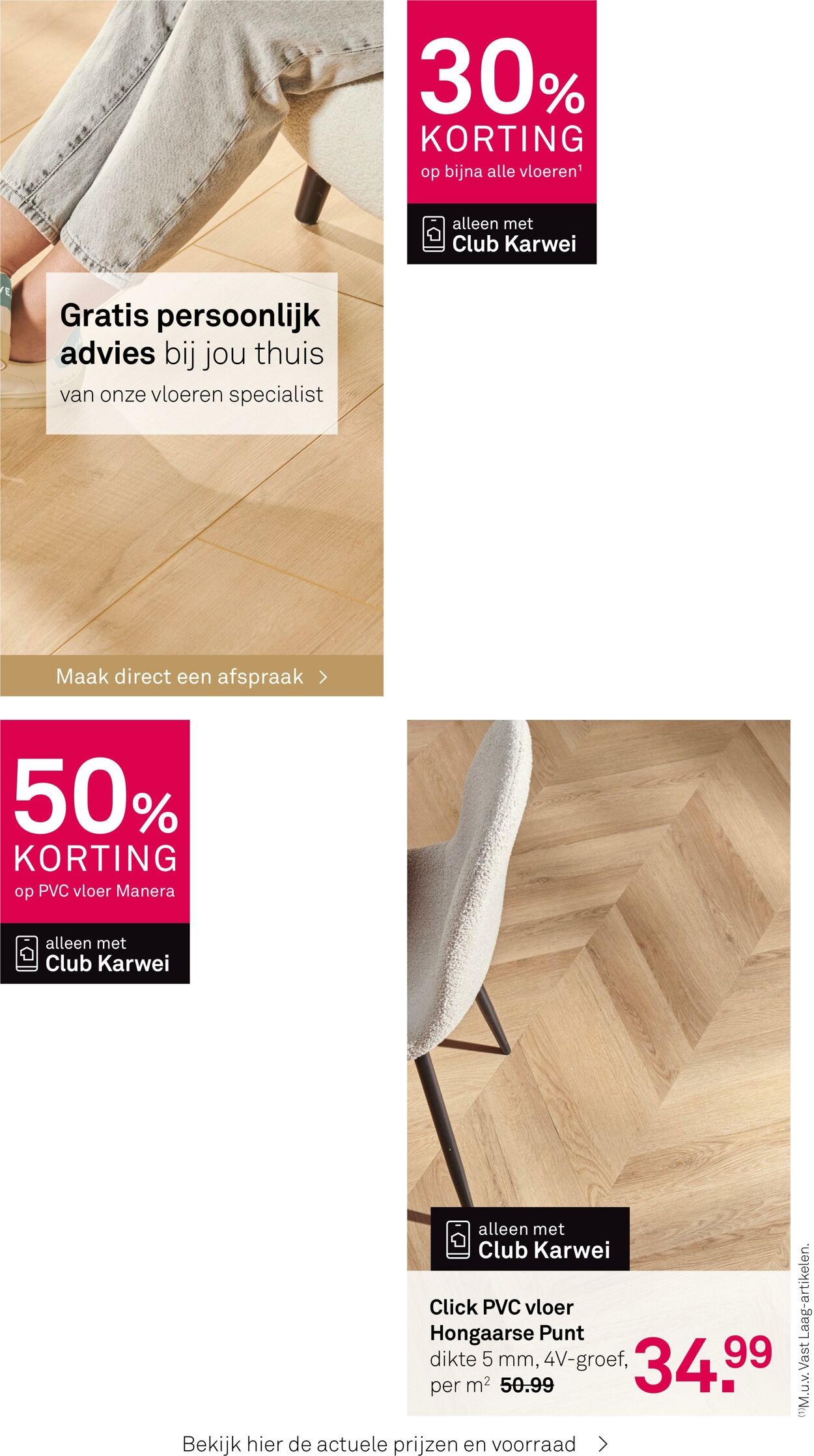Folder Karwei 04.08.2025 - 10.08.2025