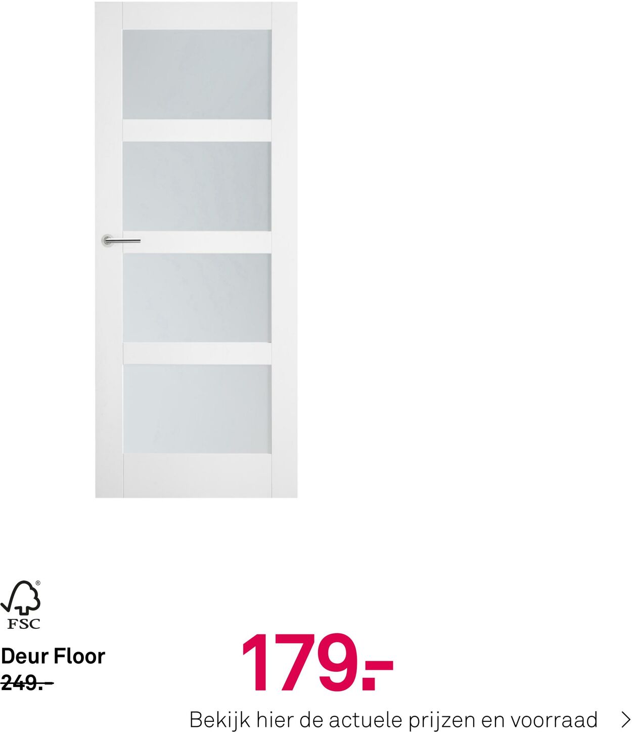 Folder Karwei 11.08.2025 - 17.08.2025