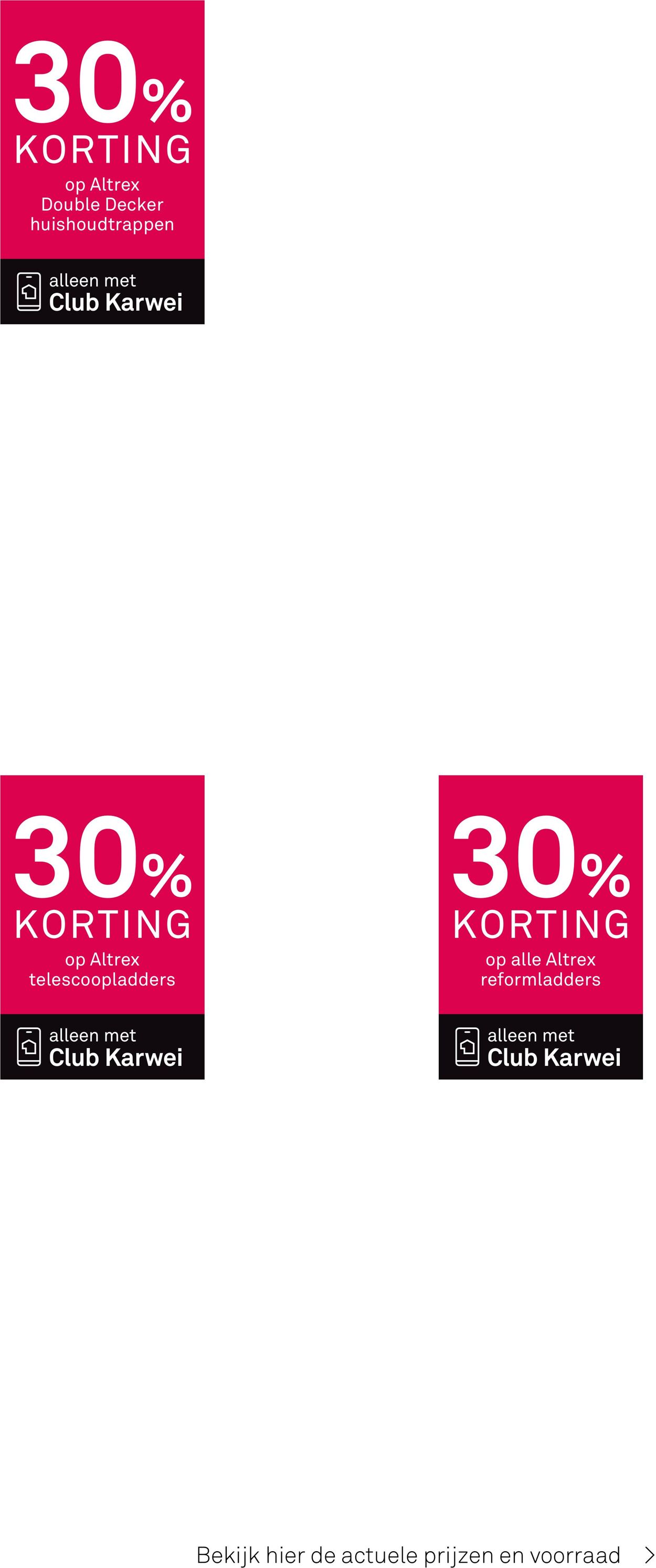 Folder Karwei 11.08.2025 - 17.08.2025