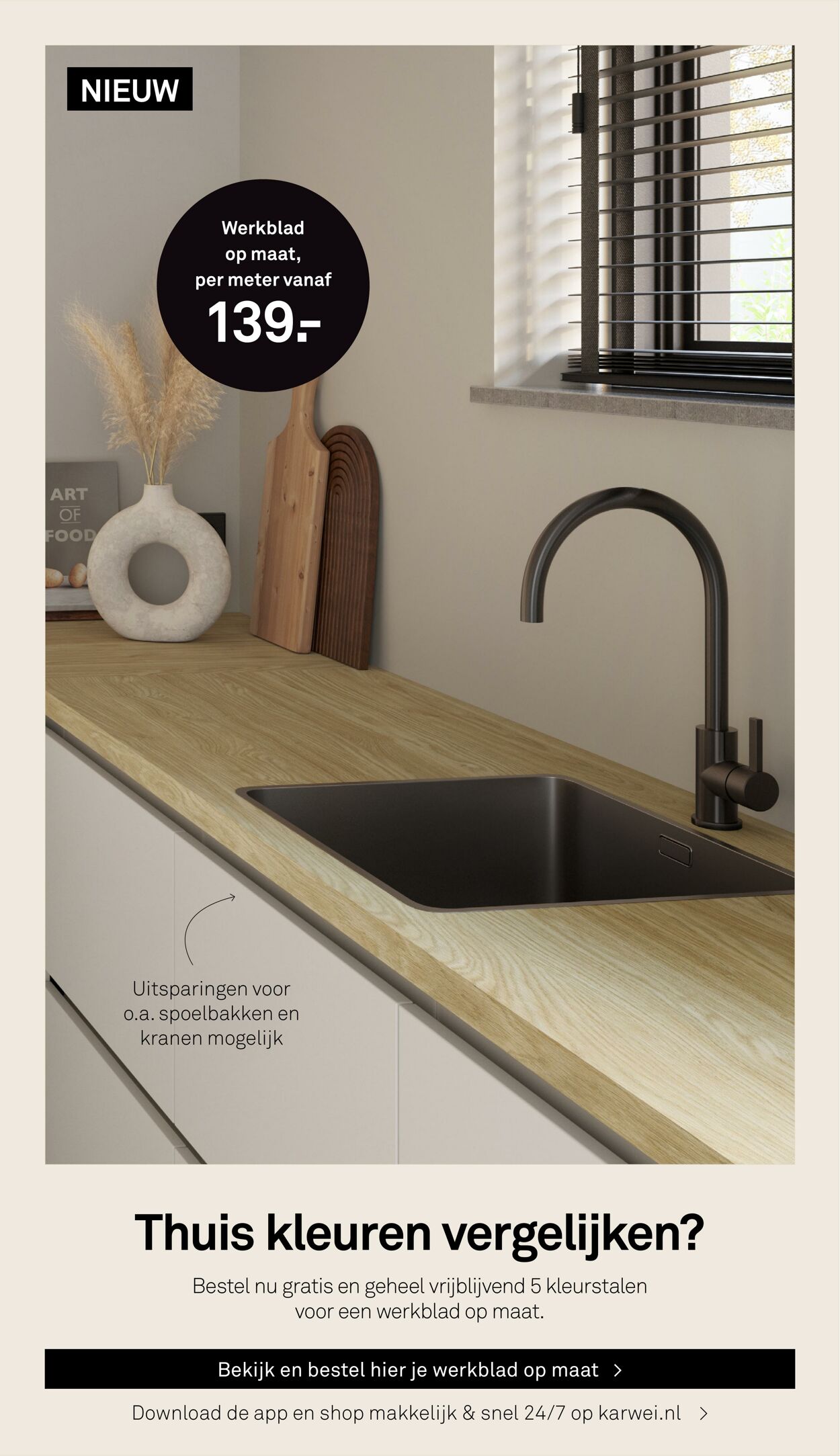 Folder Karwei 25.08.2025 - 31.08.2025