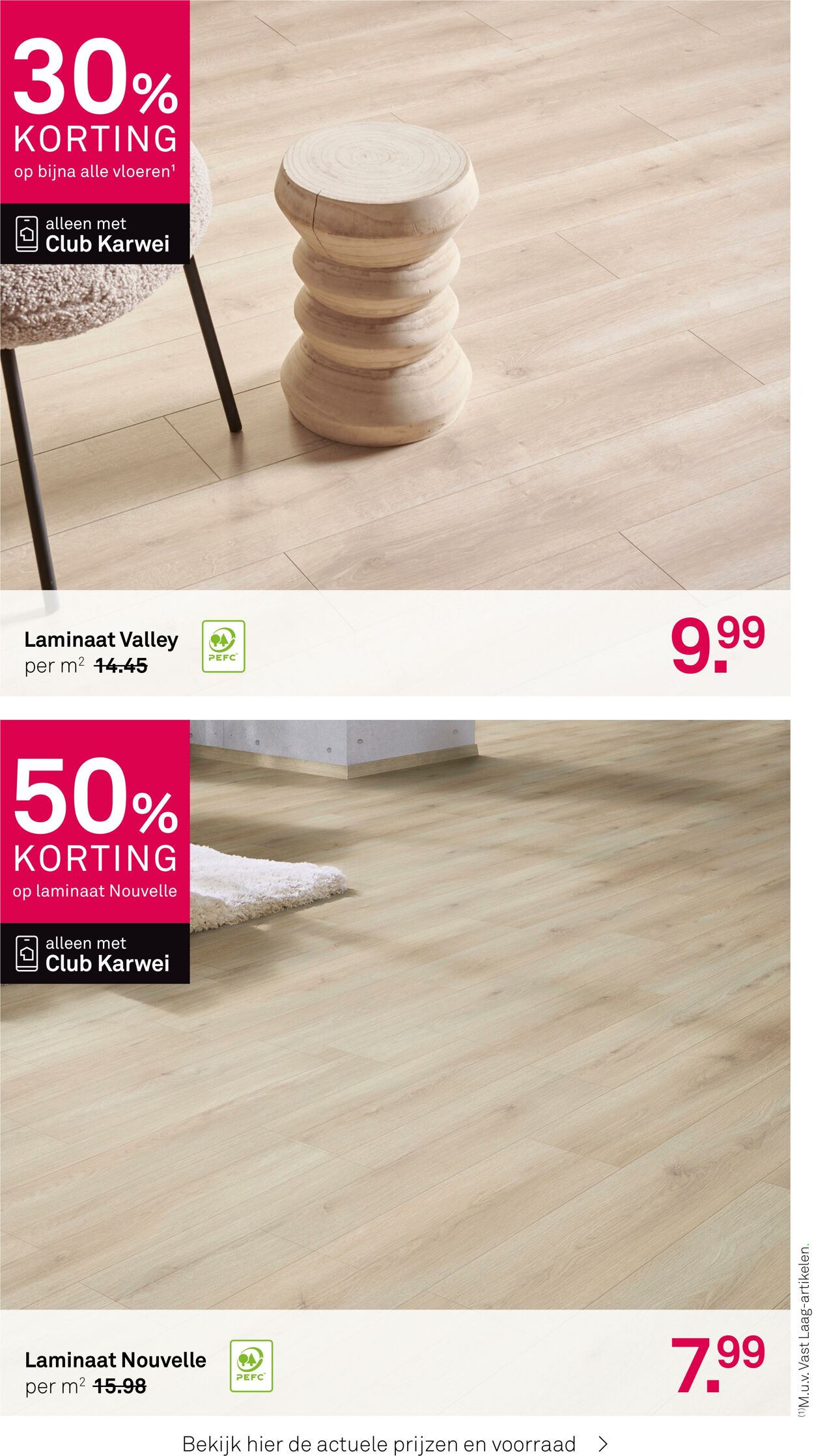 Folder Karwei 25.08.2025 - 31.08.2025