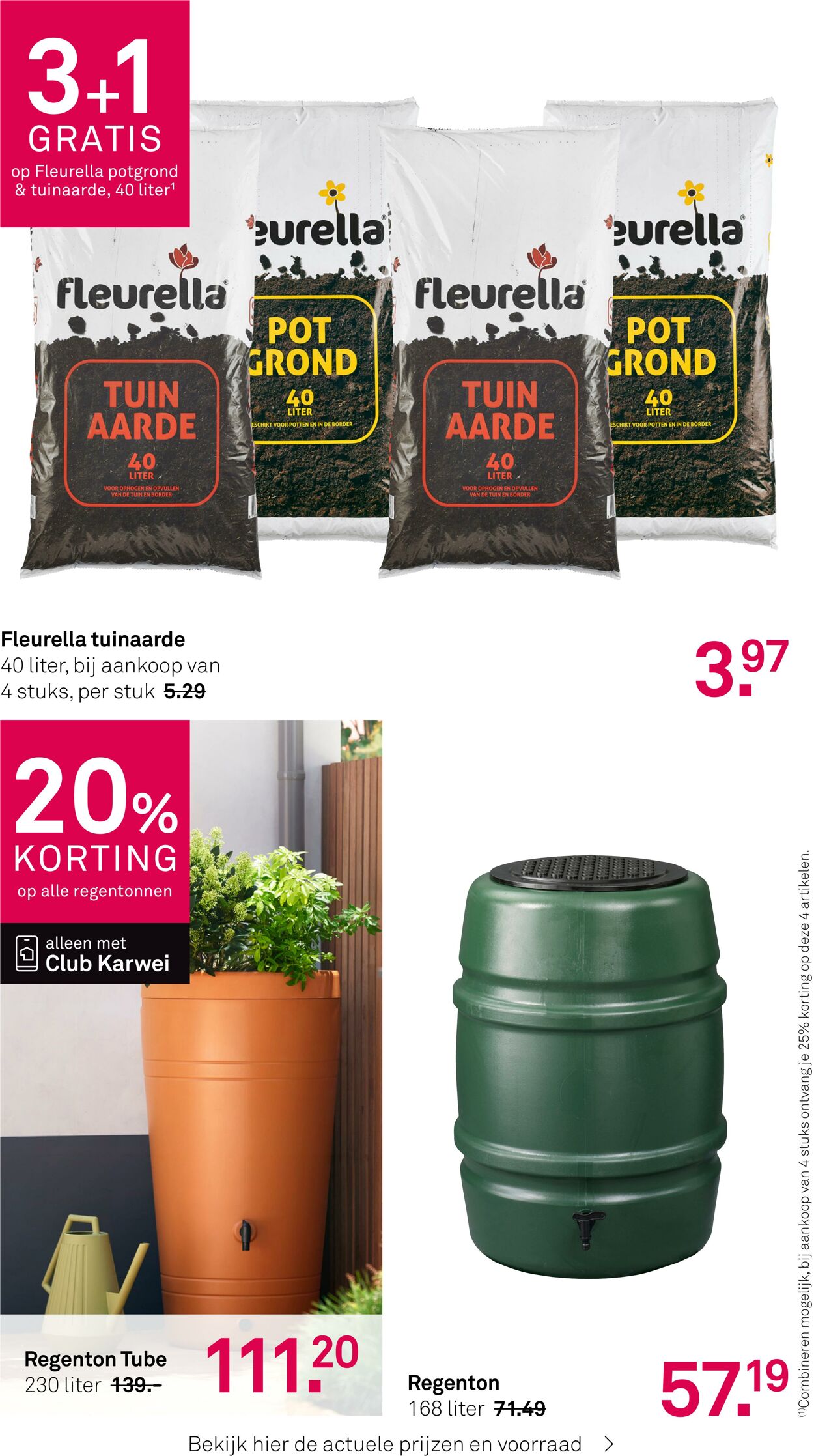 Folder Karwei 25.08.2025 - 31.08.2025