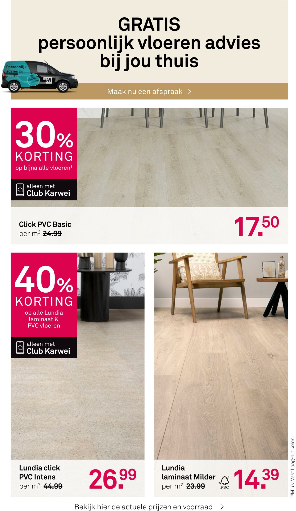 Folder Karwei 25.08.2025 - 31.08.2025