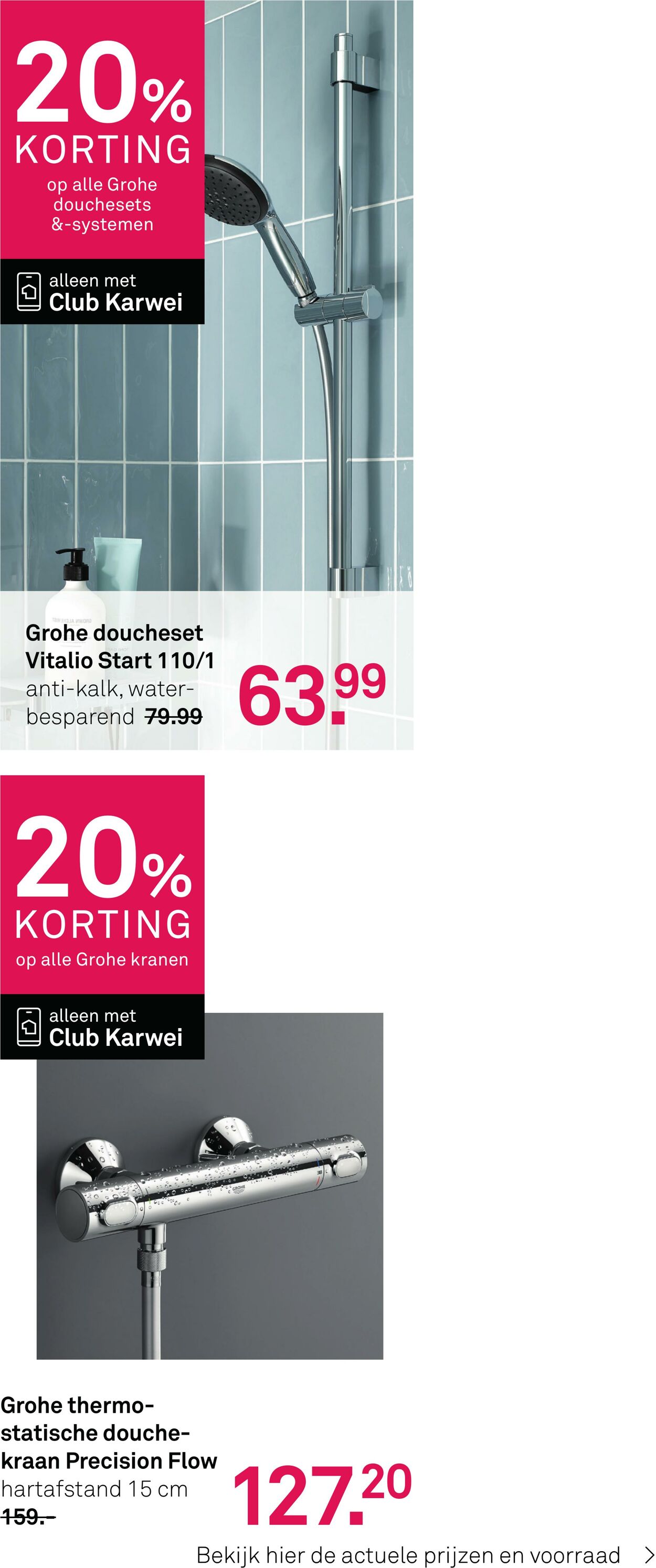 Folder Karwei 15.09.2025 - 21.09.2025