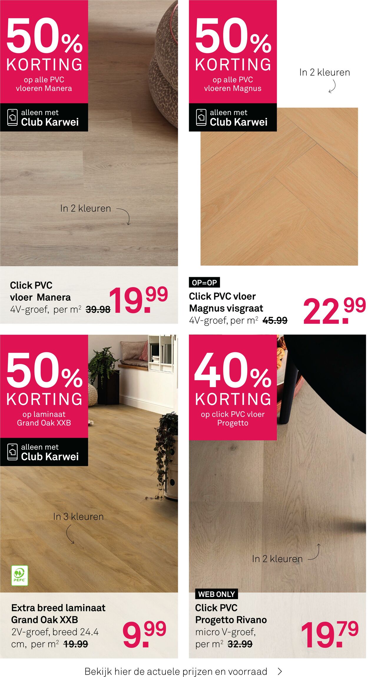 Folder Karwei 15.09.2025 - 21.09.2025