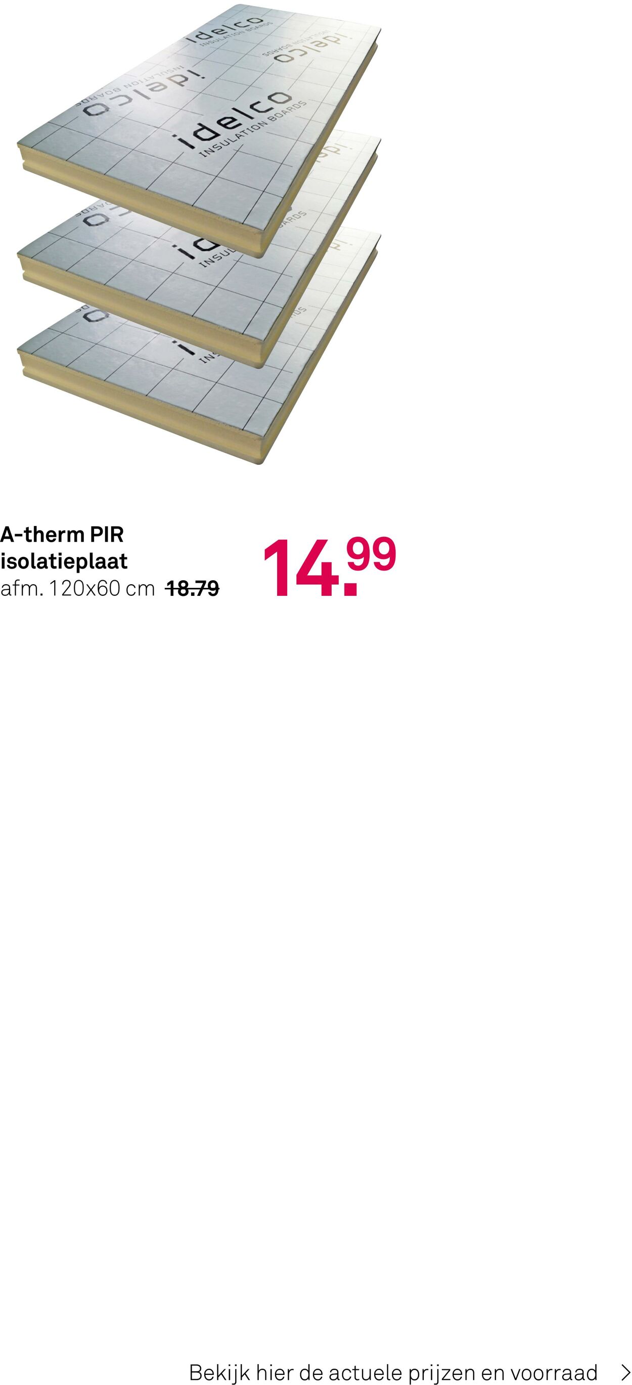Folder Karwei 15.09.2025 - 21.09.2025
