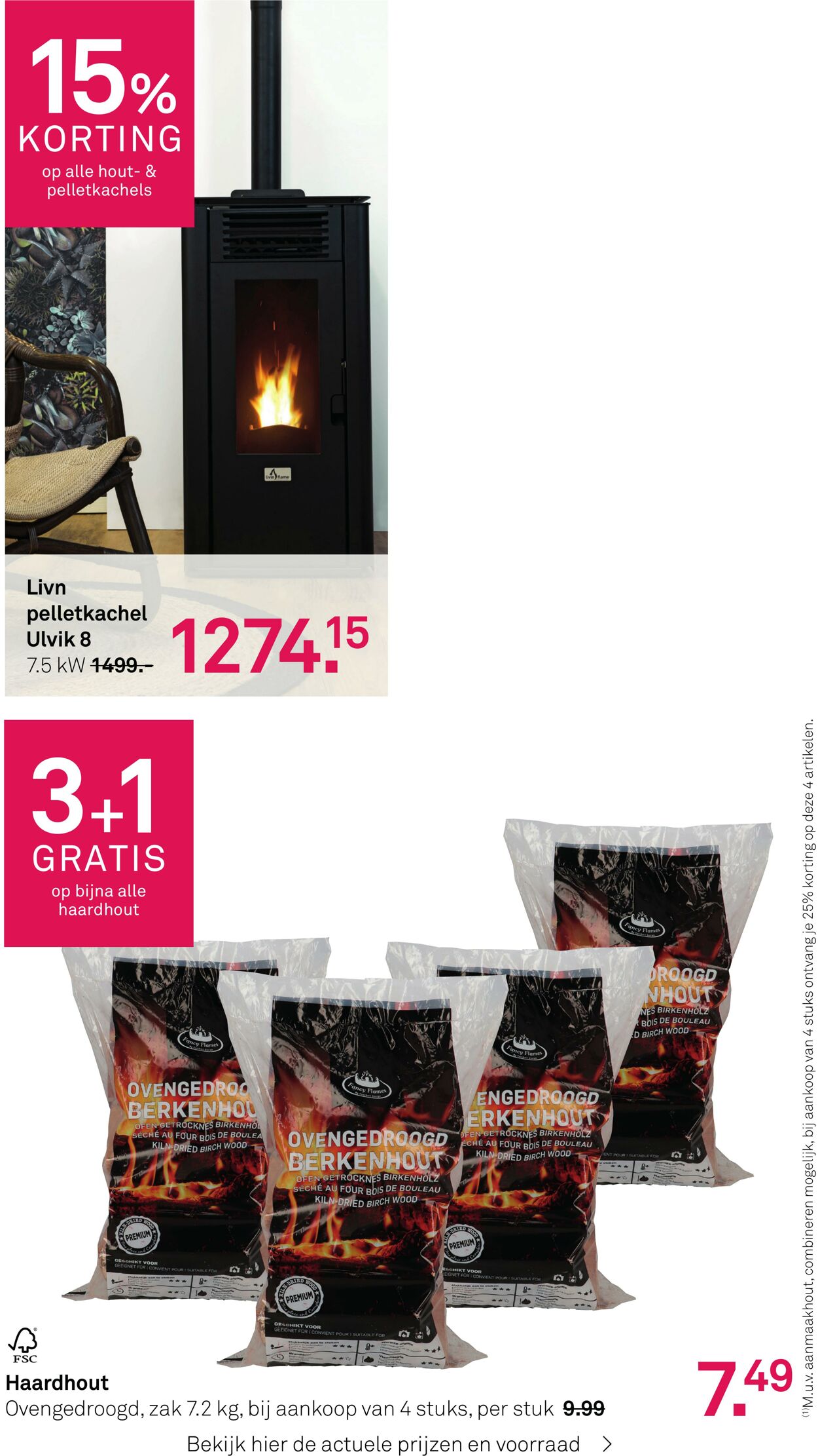 Folder Karwei 15.09.2025 - 21.09.2025