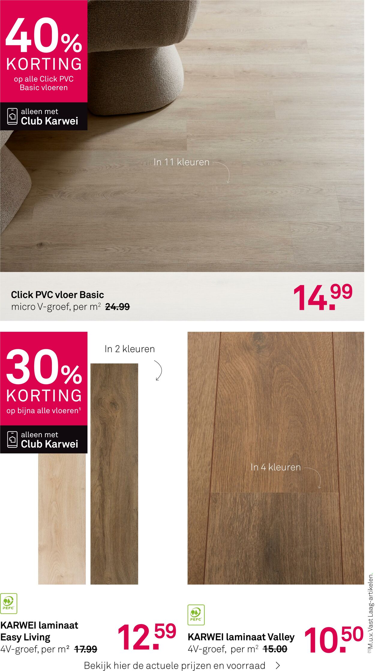 Folder Karwei 15.09.2025 - 21.09.2025