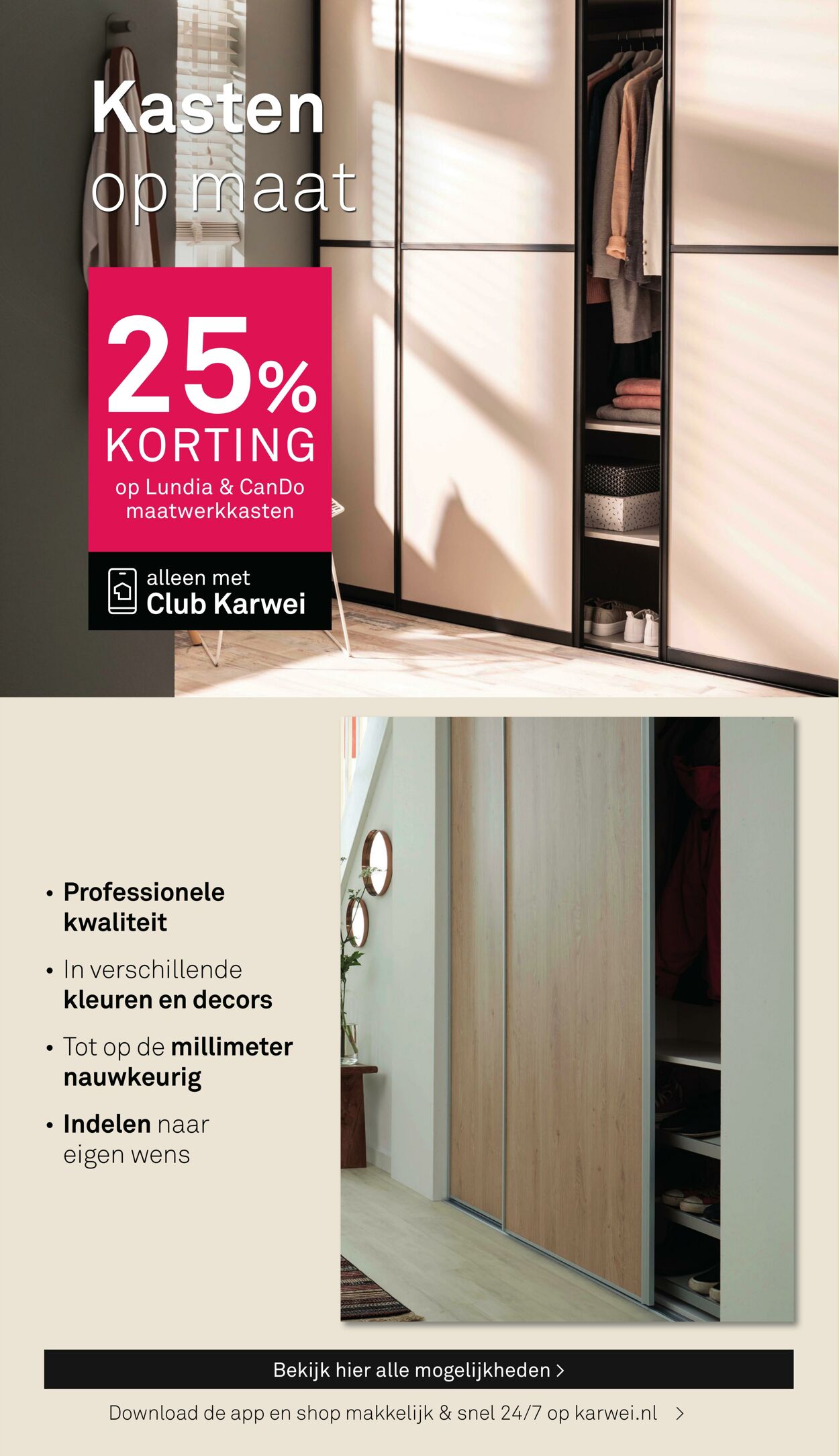 Folder Karwei 15.09.2025 - 21.09.2025