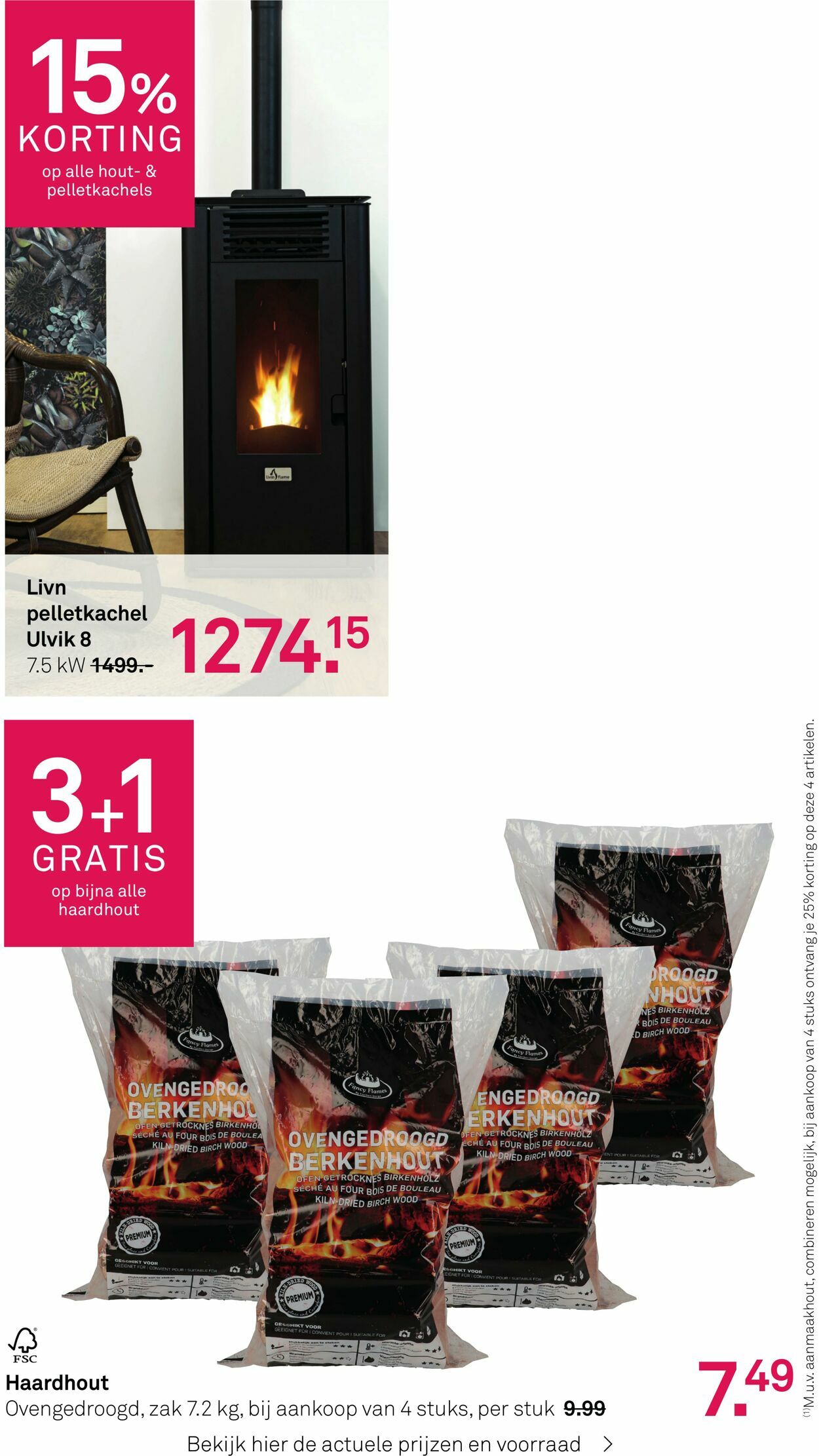 Folder Karwei 15.09.2025 - 21.09.2025